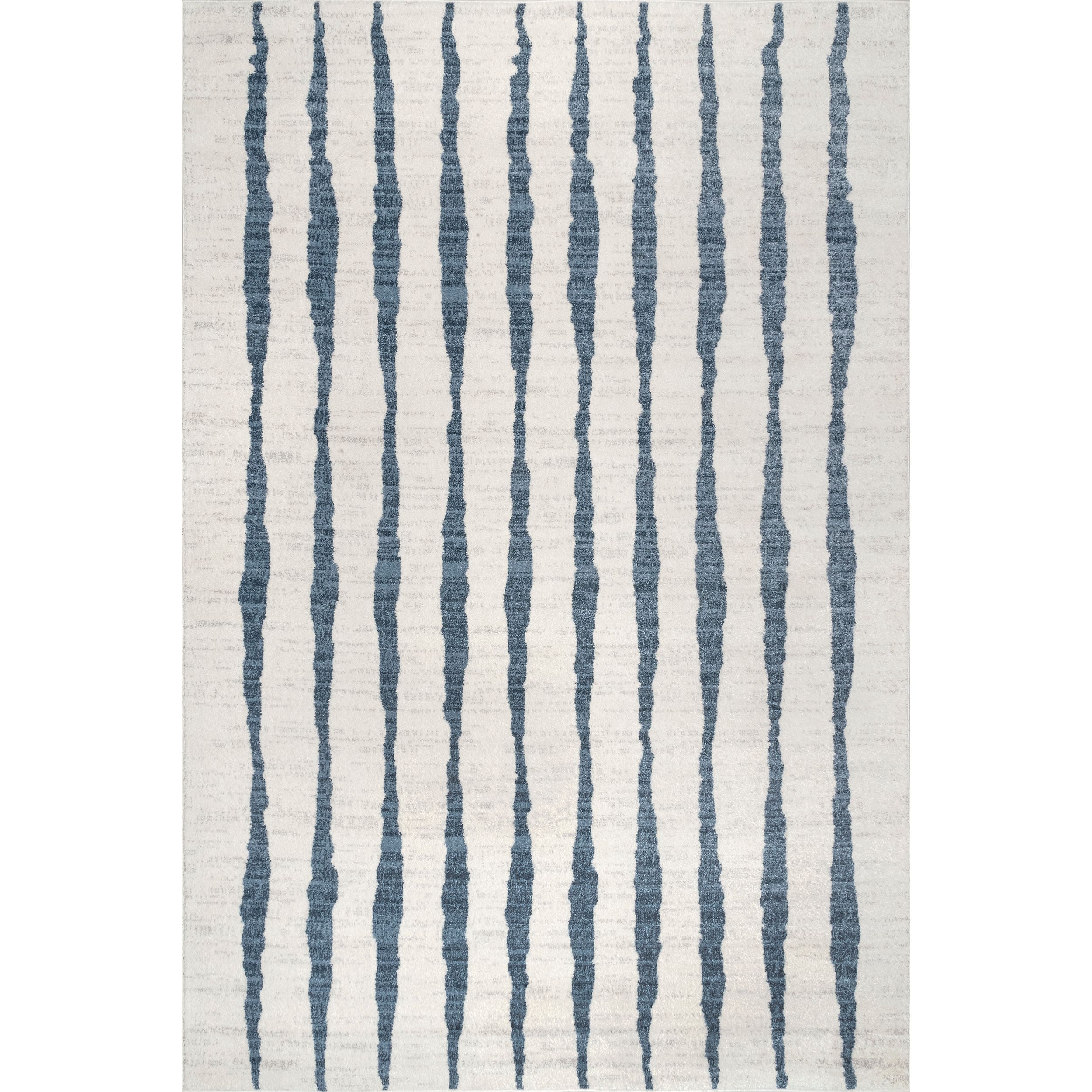 nuLOOM ACSD06A-508 rugs - View #4
