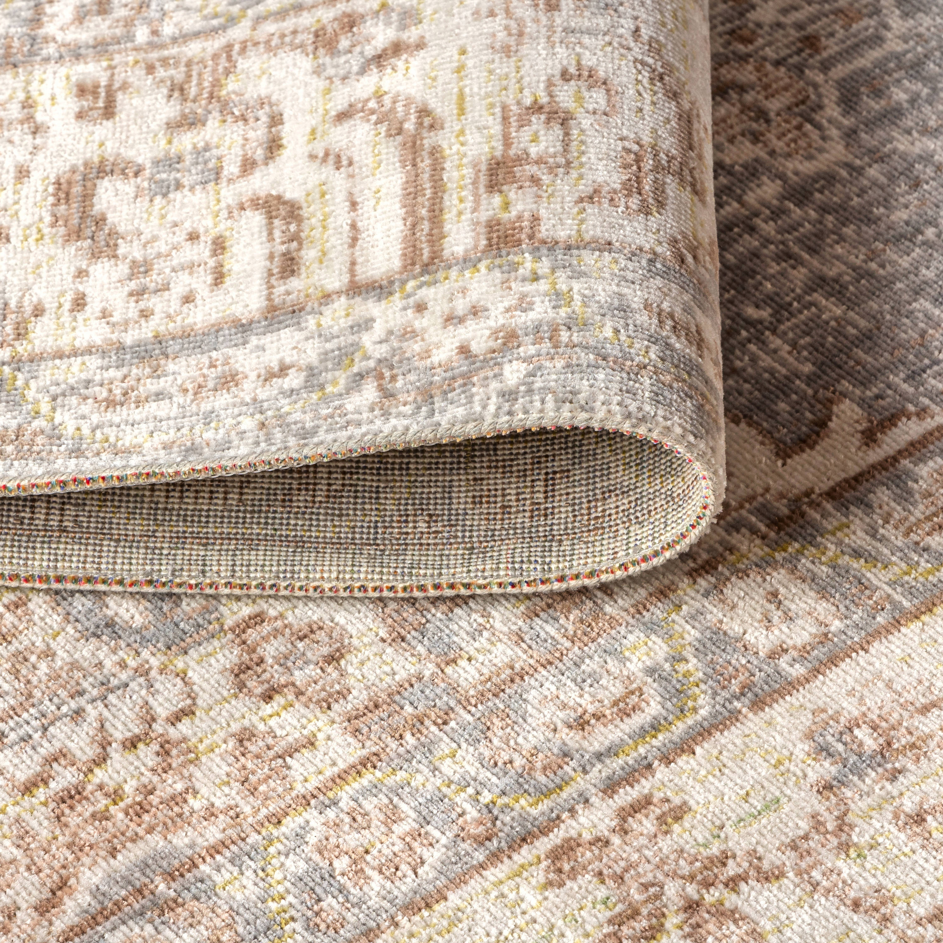 JONATHAN  Y MDP306C-4 rugs - View #5