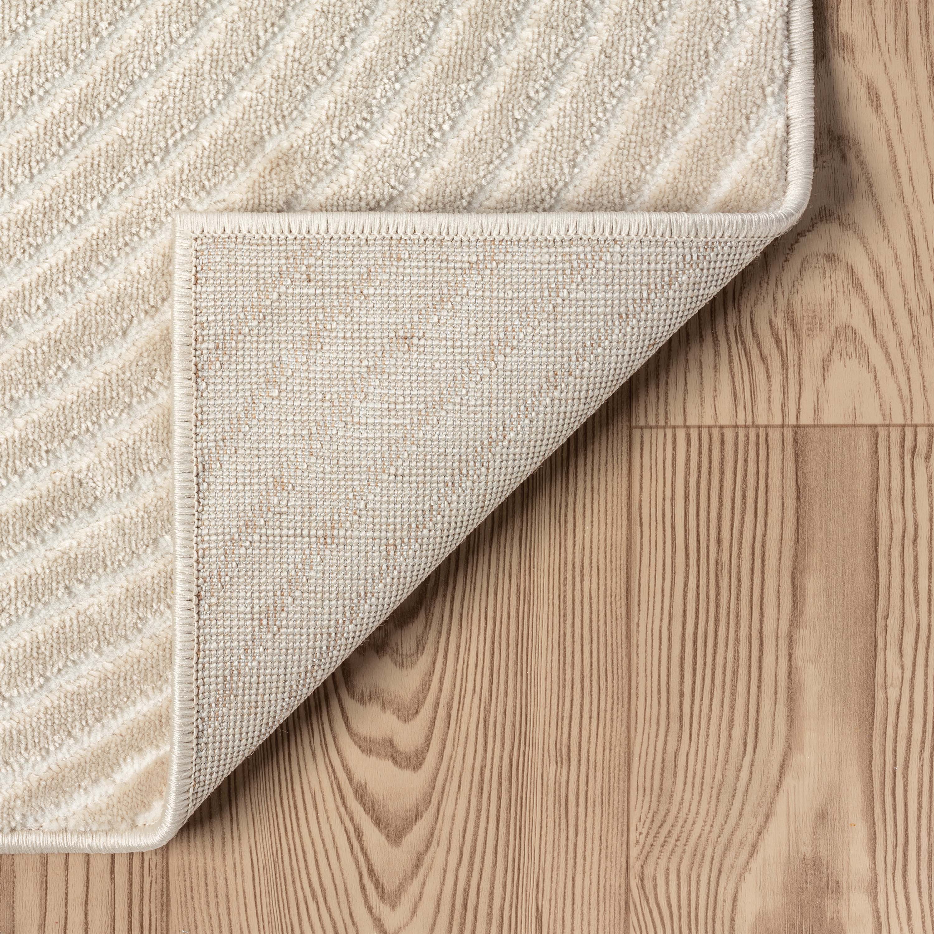 Abani Rugs NTL130B-5 rugs - View #3