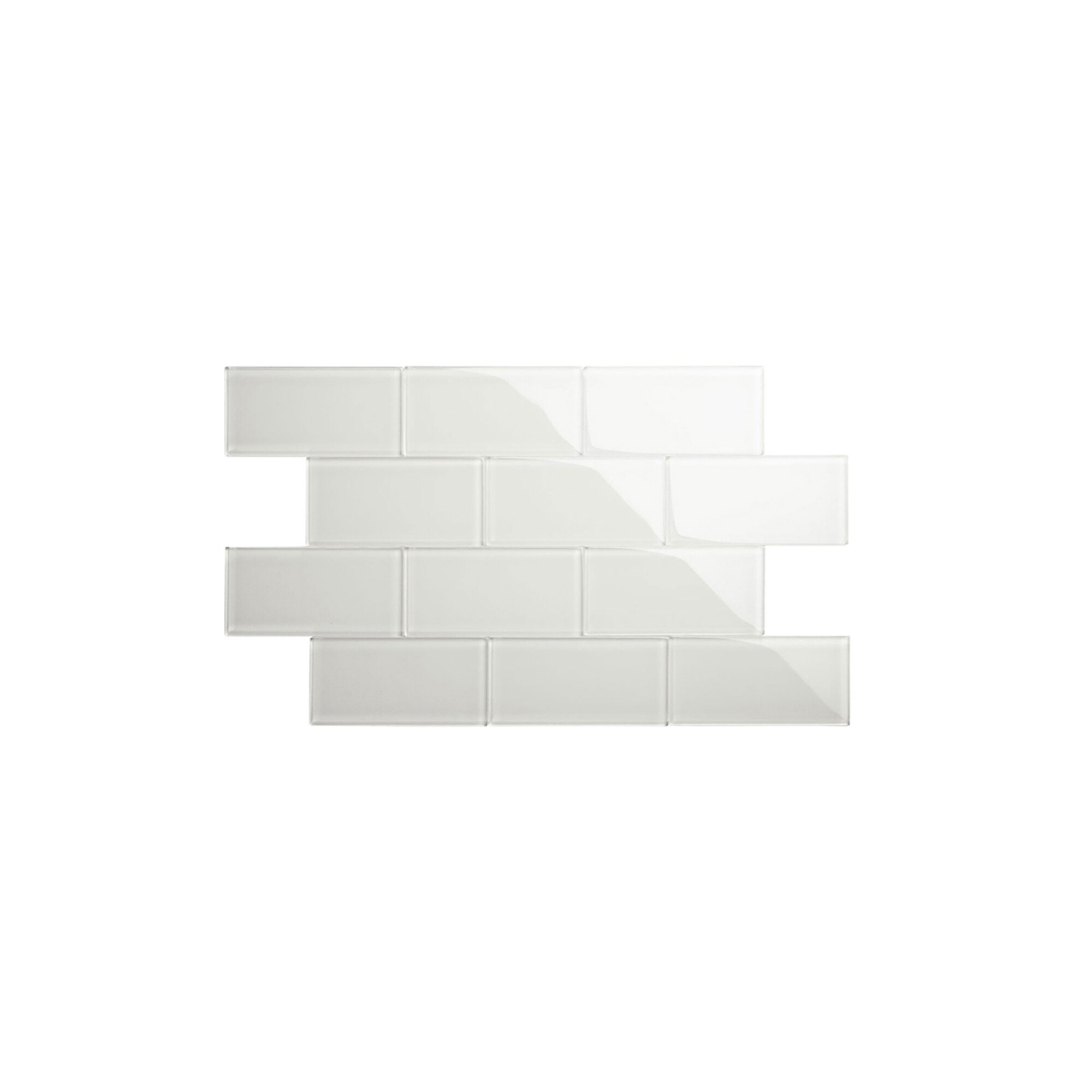 Giorbello G5946 Ceramic-Tile - View #2