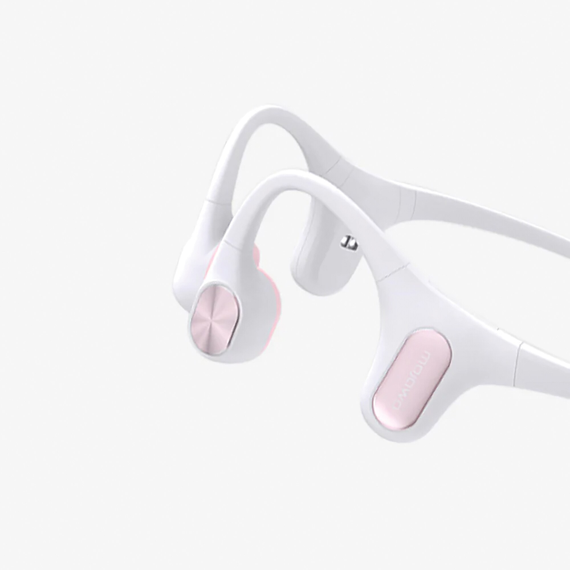 Mojawa MOJRAWEGL01 headphones - View #2