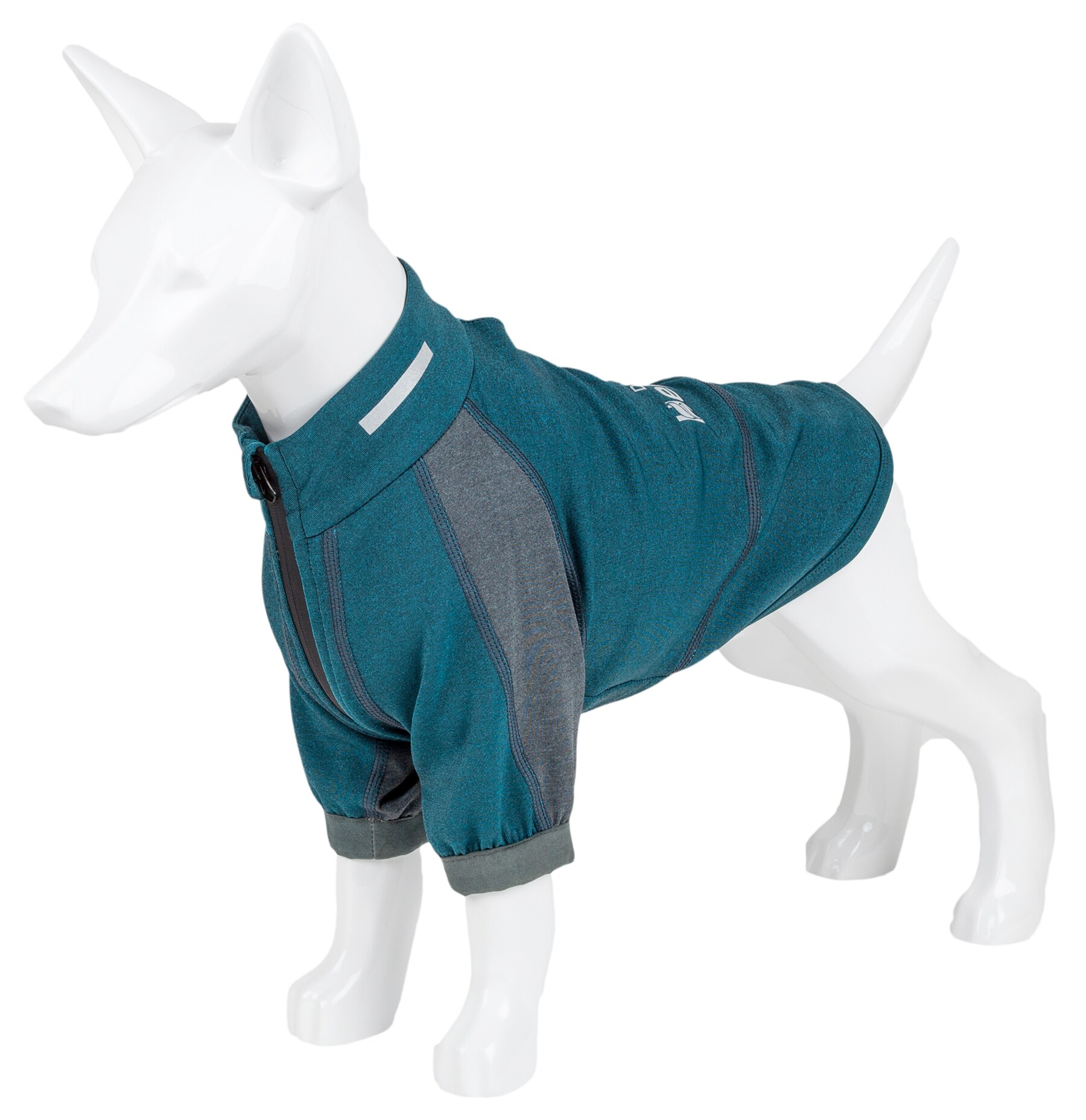 Dog Helios TSHL6BLXL Dog-Apparel - View #5