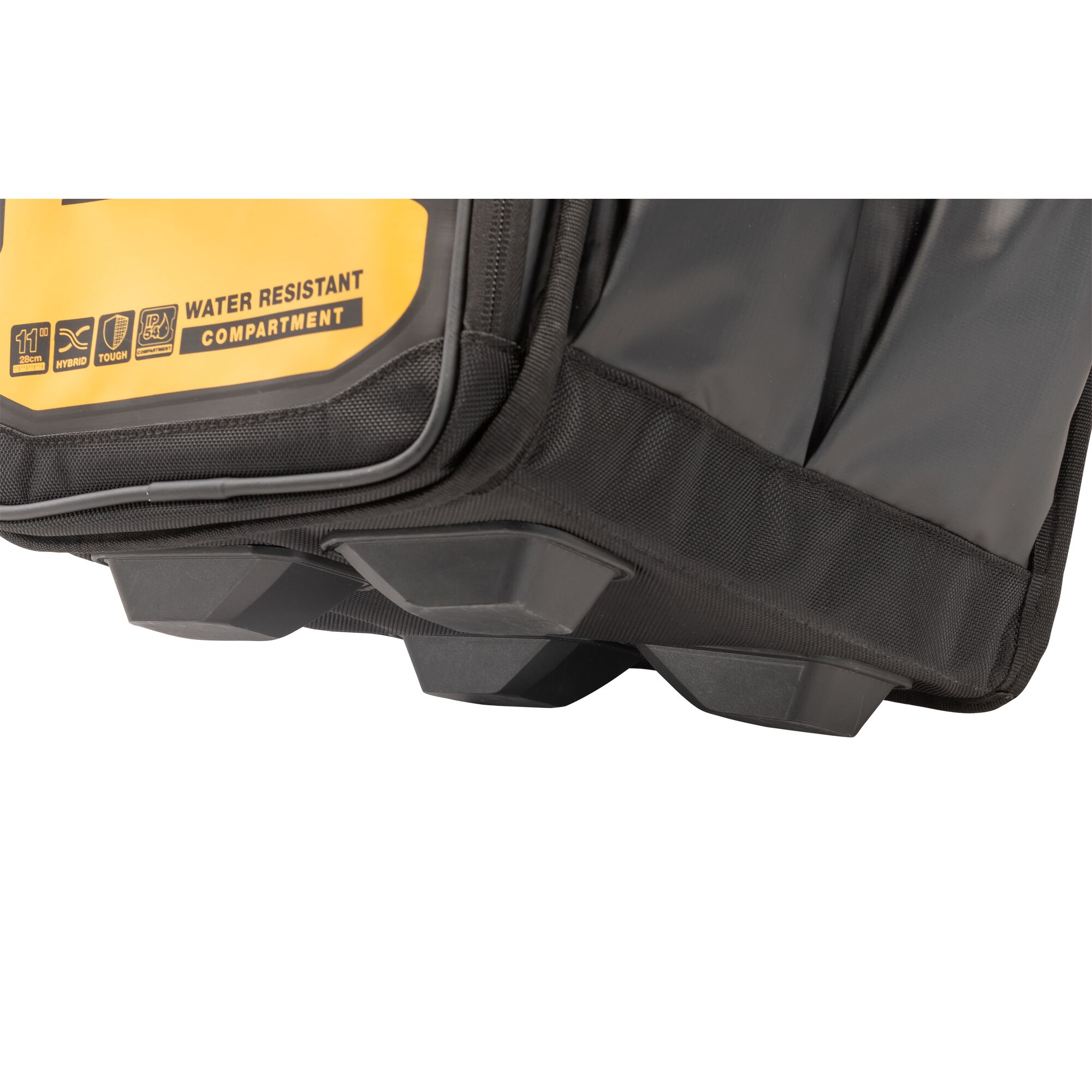 DEWALT DWST560105 Tool-Bags - View #8
