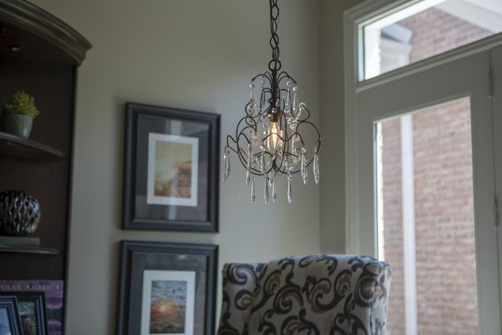 Decor Therapy CH1413 b090015 - View #8