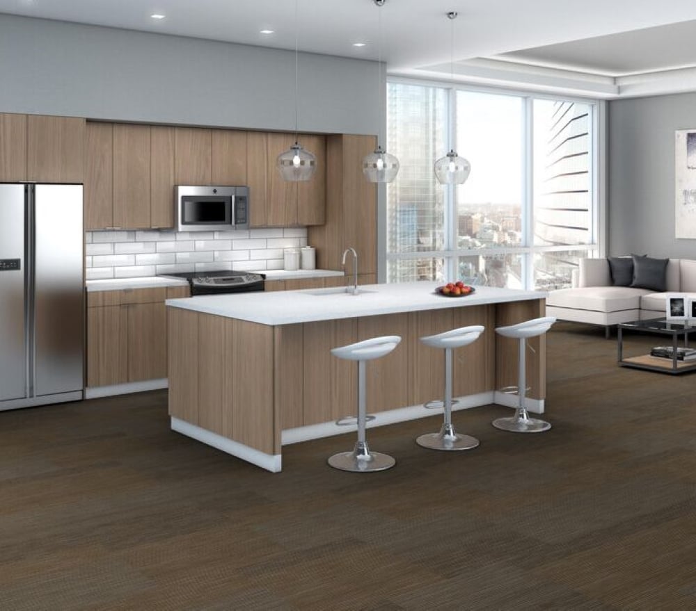 Shaw 7L81500208 Carpet-Tile - View #11