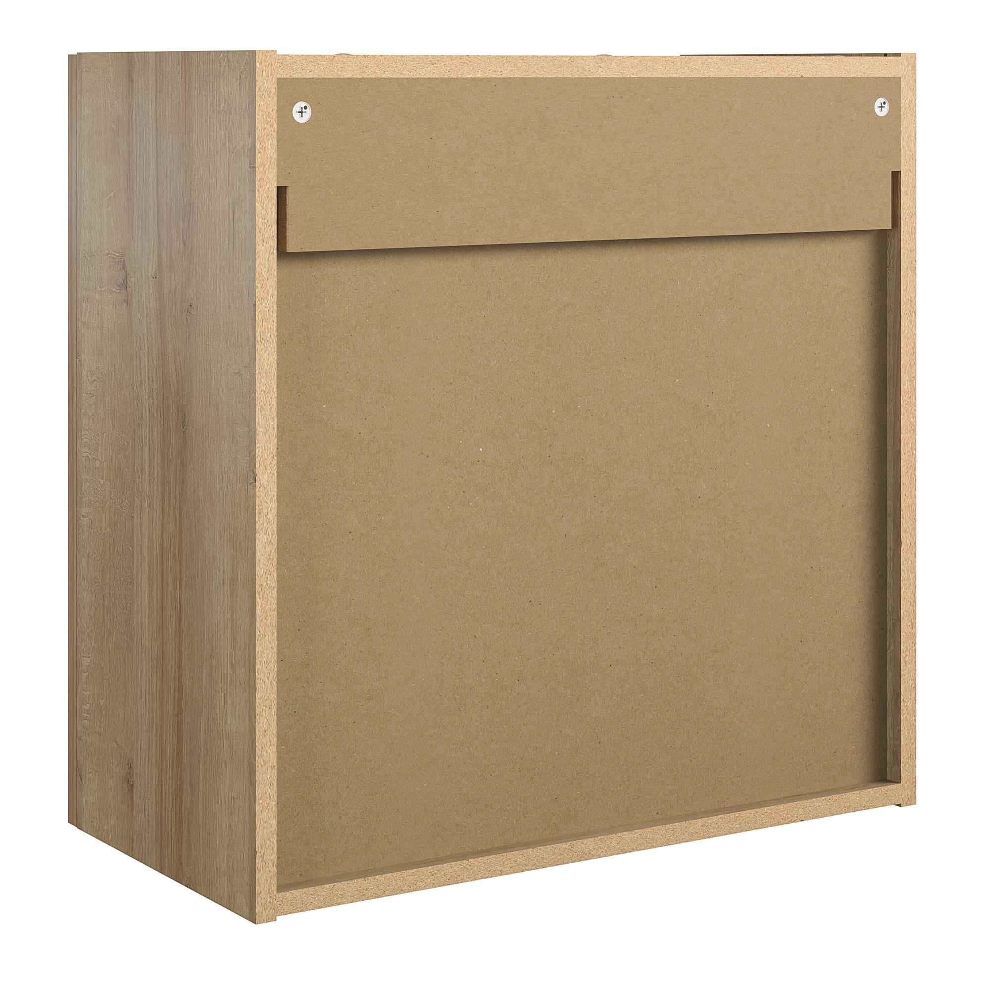 Ameriwood Home 9961348COM Utility-Storage-Cabinets - View #7
