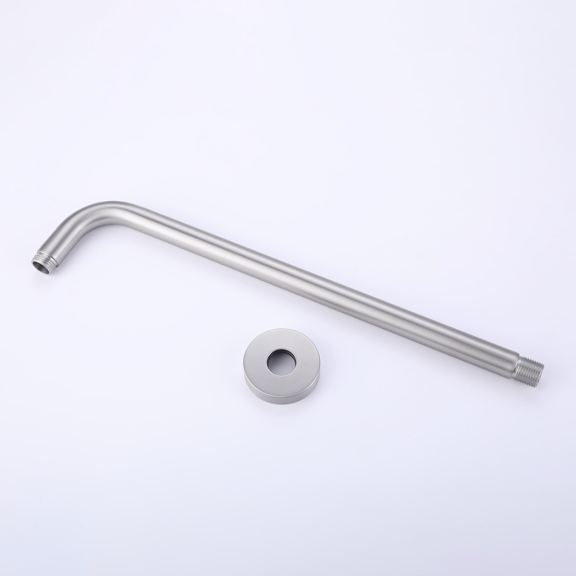 WELLFOR WB-0978 Showerhead-Bar-Panels - View #10