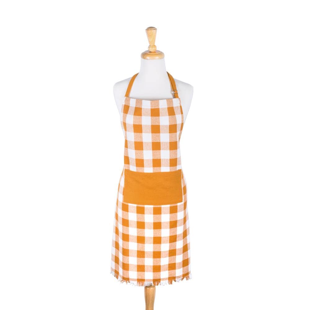 DII CAMZ37604 Cooking-Apparel - View #8
