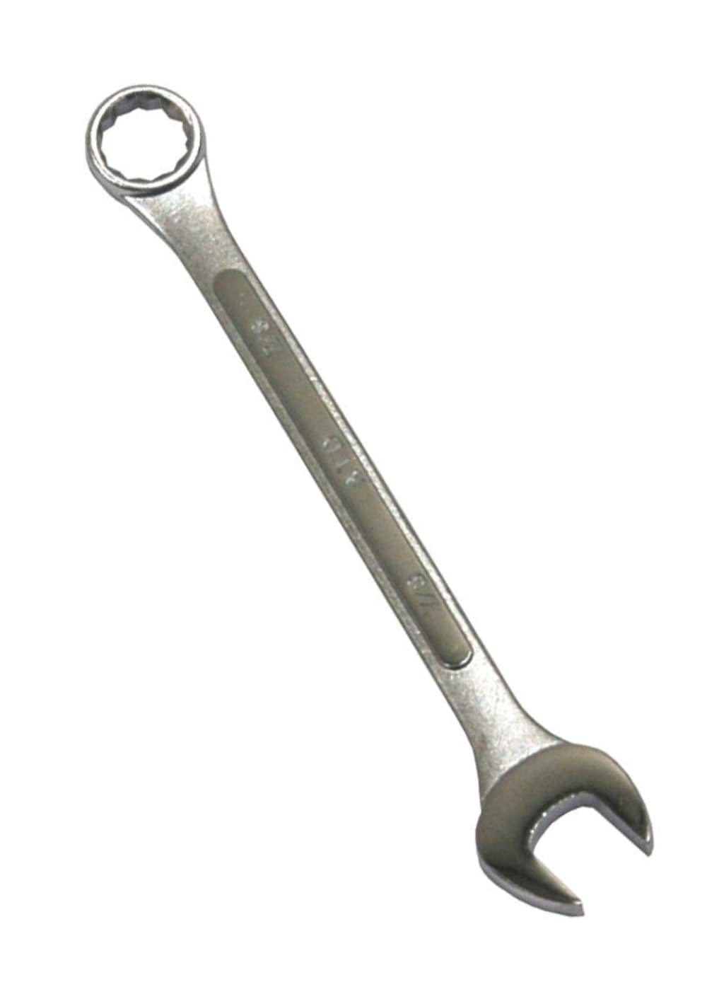 Boston Industrial '17064 Wrench-Sets - View #3
