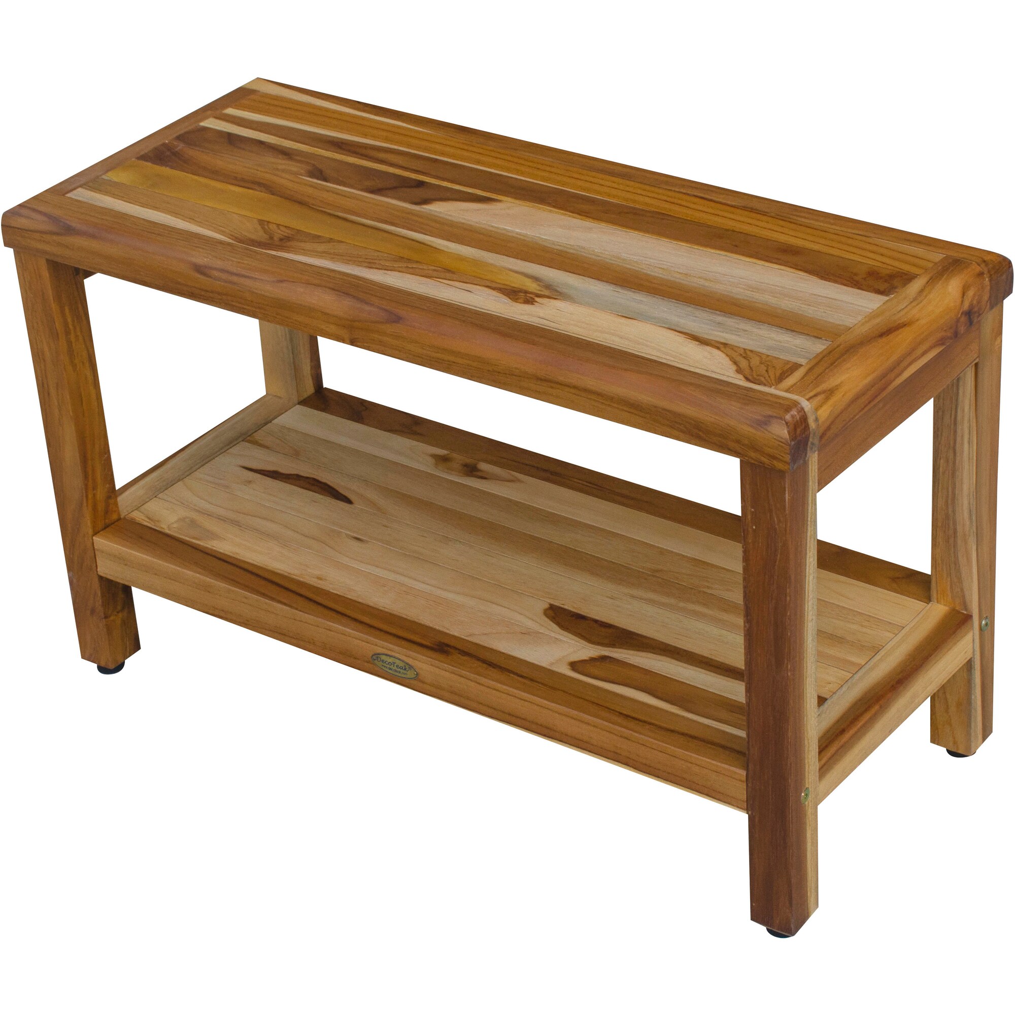EcoDecors ED1000 Bath-Safety-Seats-Benches - View #5