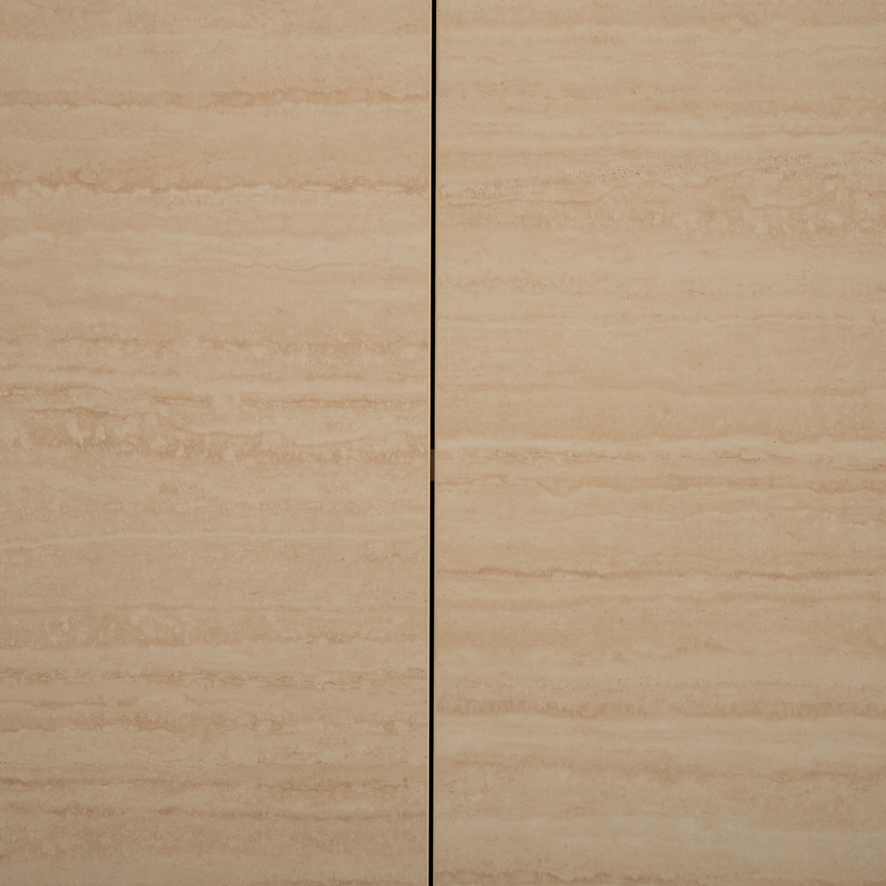 GDFStudio 356673 Bathroom-Wall-Cabinets - View #11