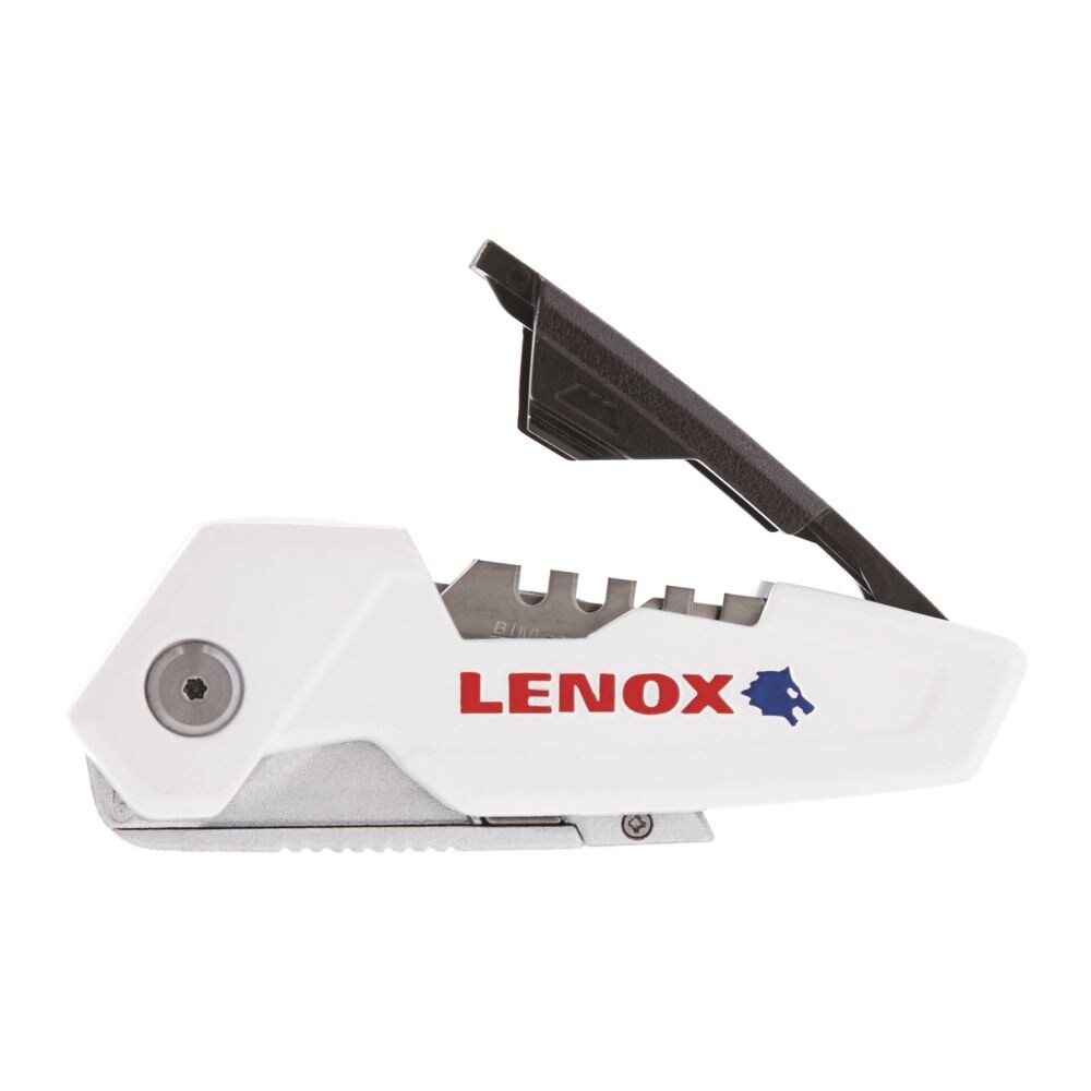 LENOX 1953891 c100416 - View #3
