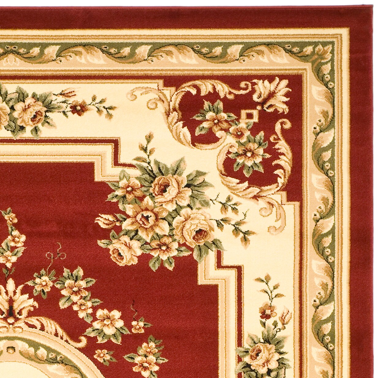 Safavieh LNH218C-810 rugs - View #10