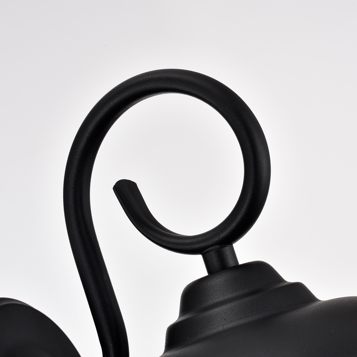 Flynama GO-A20006-L Outdoor-Wall-Lighting - View #4