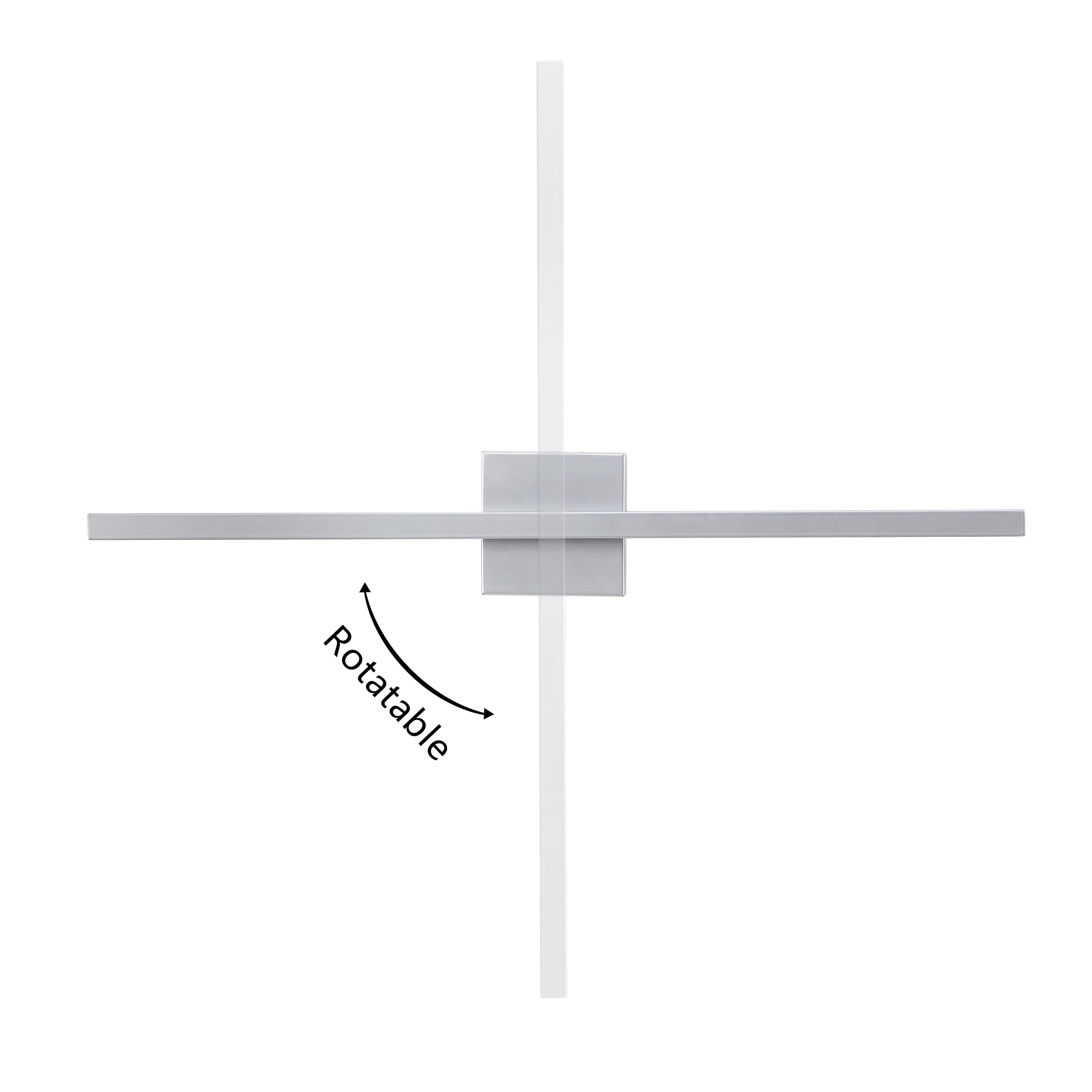 JONATHAN  Y JYL7145D Outdoor-Wall-Lighting - View #7