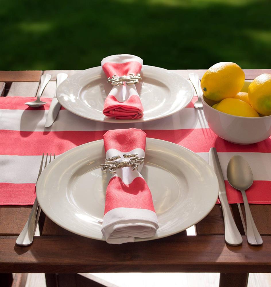 DII CAMZ38859 Serveware-Accessories - View #11