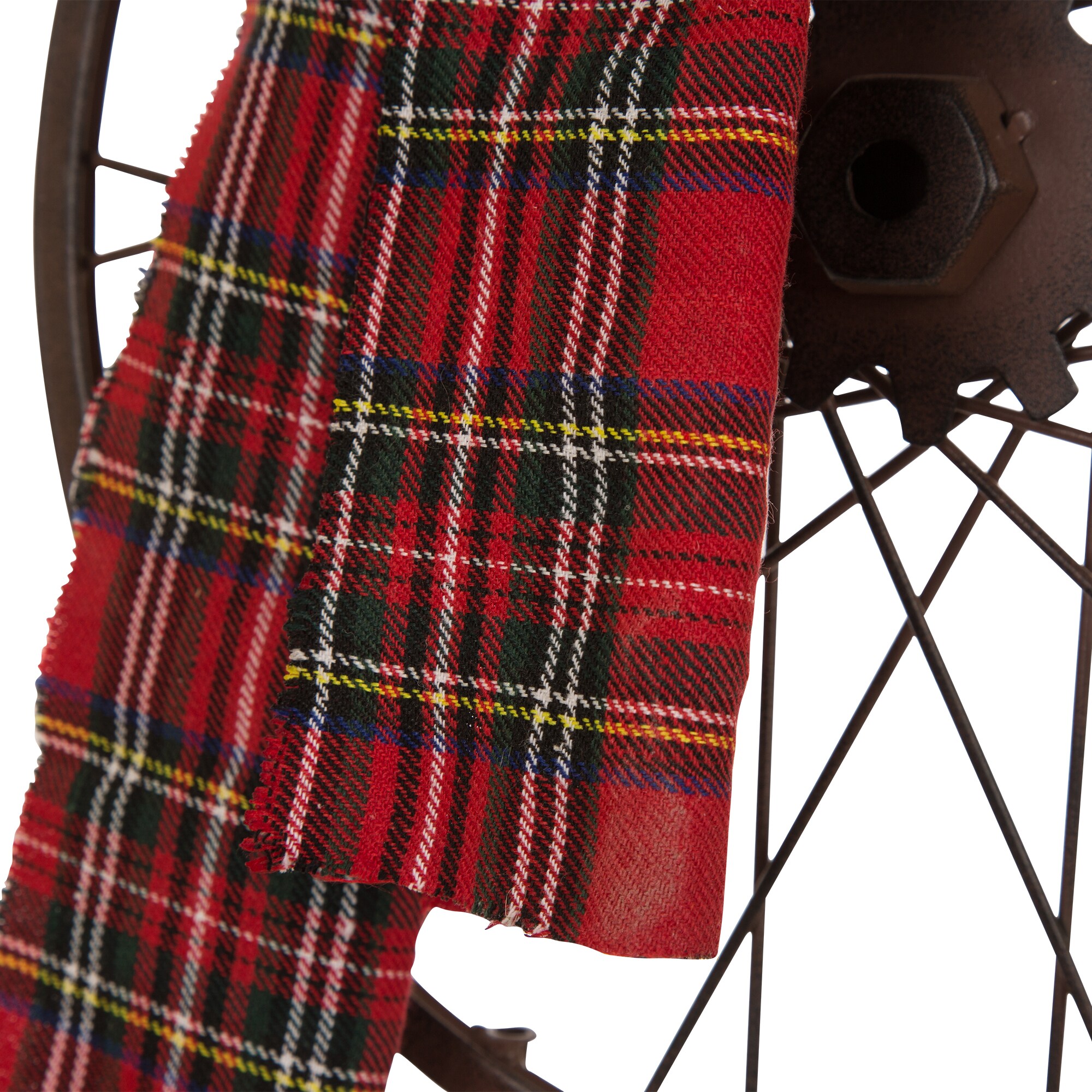 Glitzhome GH1103202625 Outdoor-Christmas-Decor - View #4