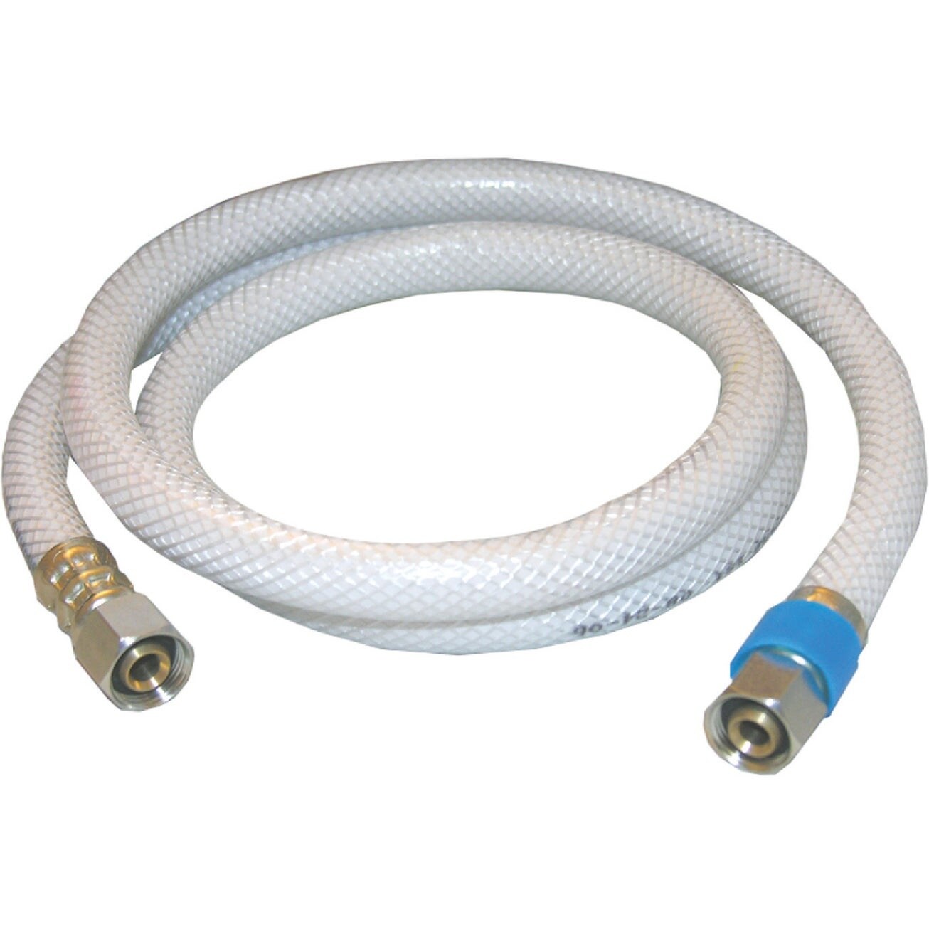 LASCO 10-2534 Appliance-Supply-Line-Drain-Hose - View #3