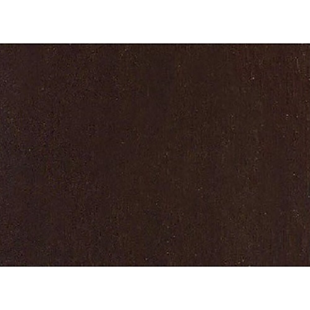 Mantels Direct COLTON-72-CHOC Mantel-Shelves - View #2