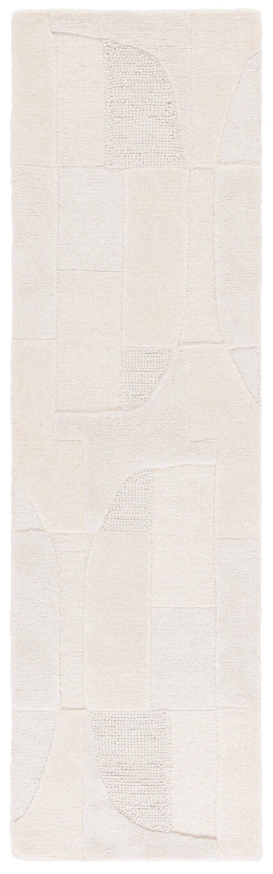 Safavieh FTV351A-28 rugs - View #2