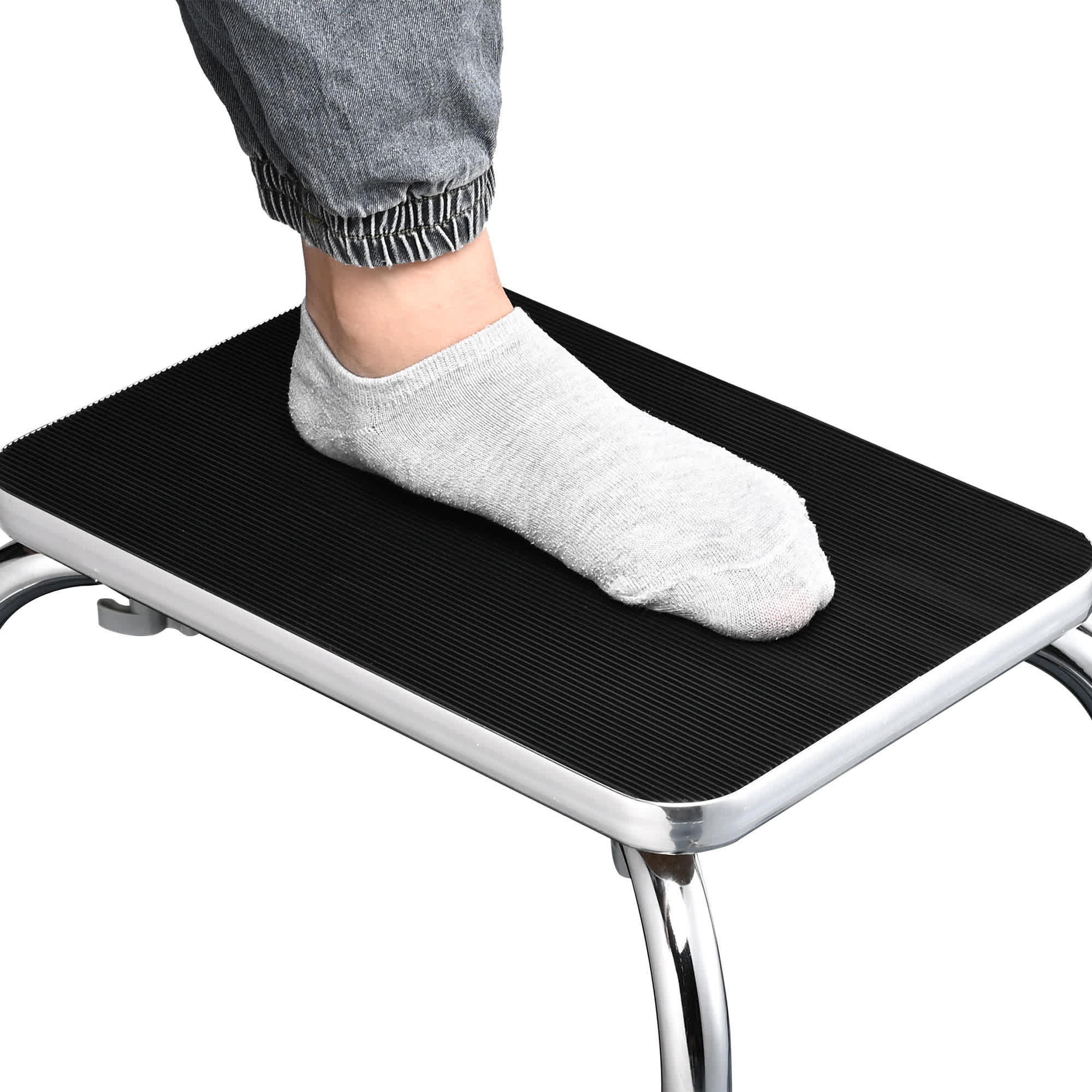 Yescom 38FST001-NH-06X2-LO step - View #7