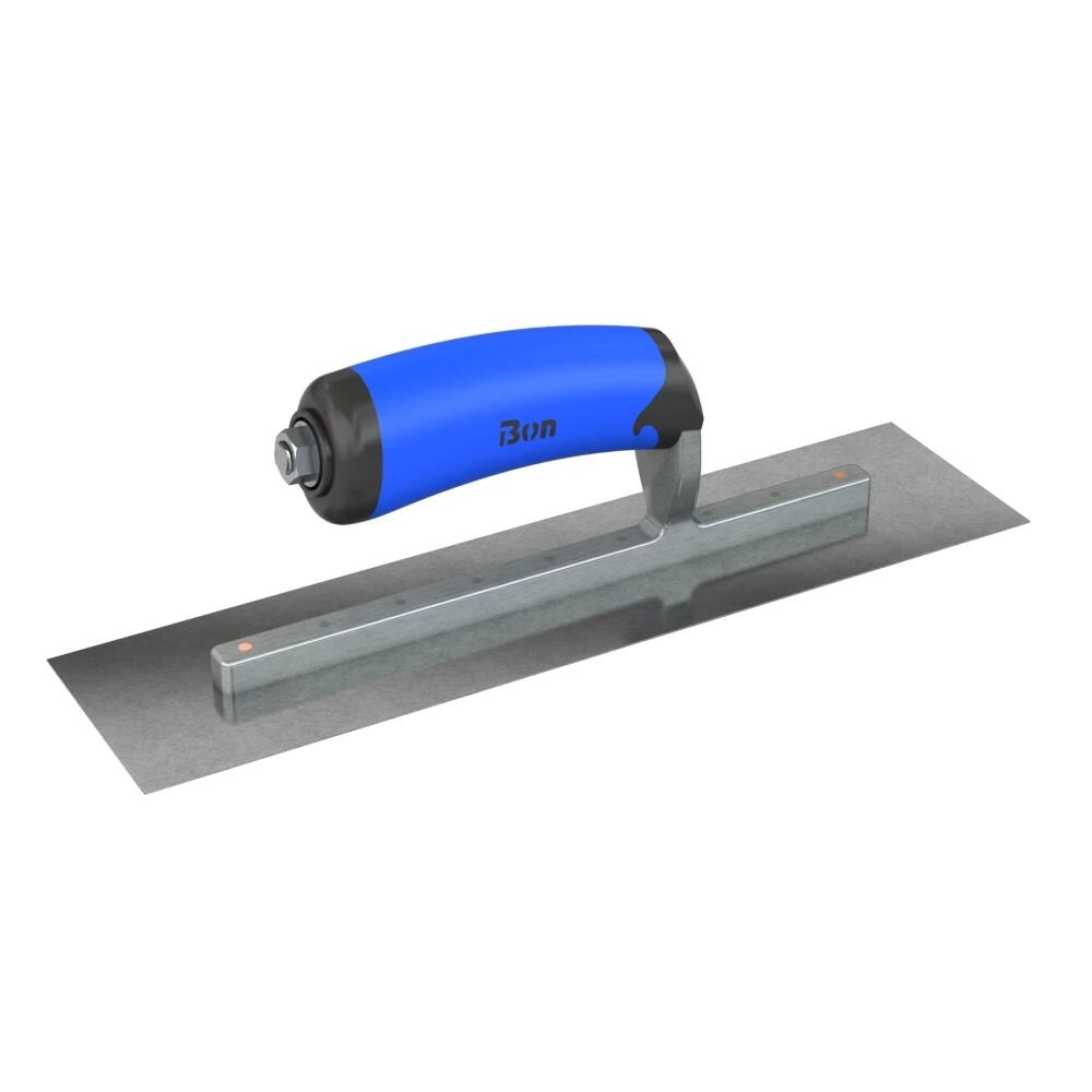 Bon Tool 67-223 trowels - View #2