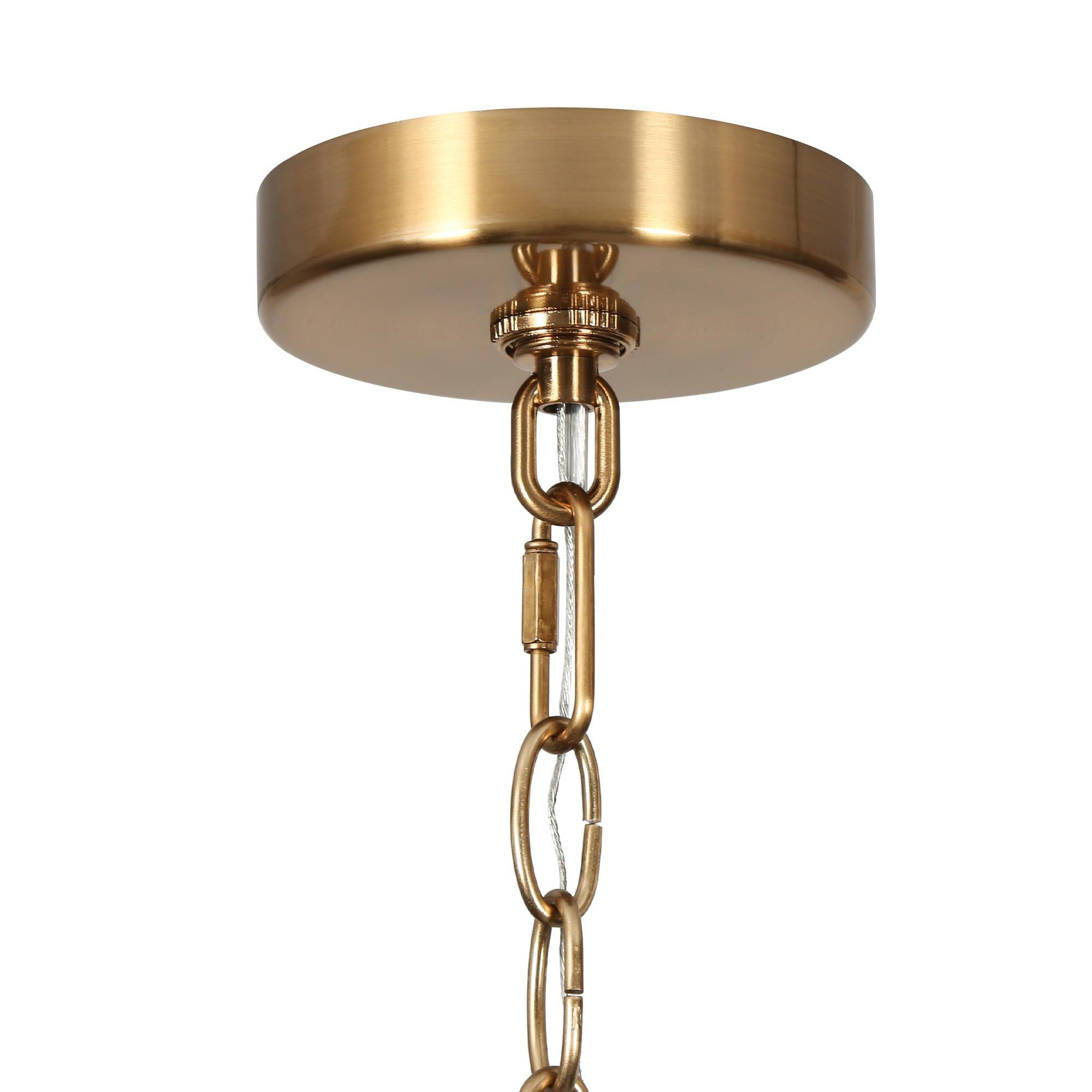 LNC LQZZR2270C3N8C Pendant-Lights - View #8