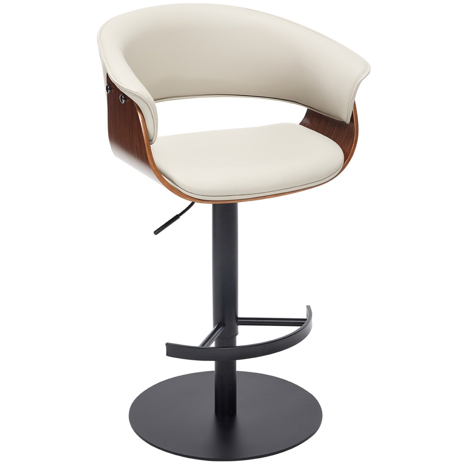 SunJet T6NNK4JSE7JL stools - View #2