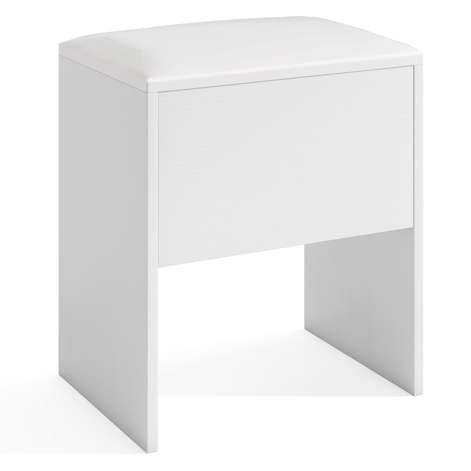 Slickblue D-CO-HW12521VJ Vanity-Stools - View #5