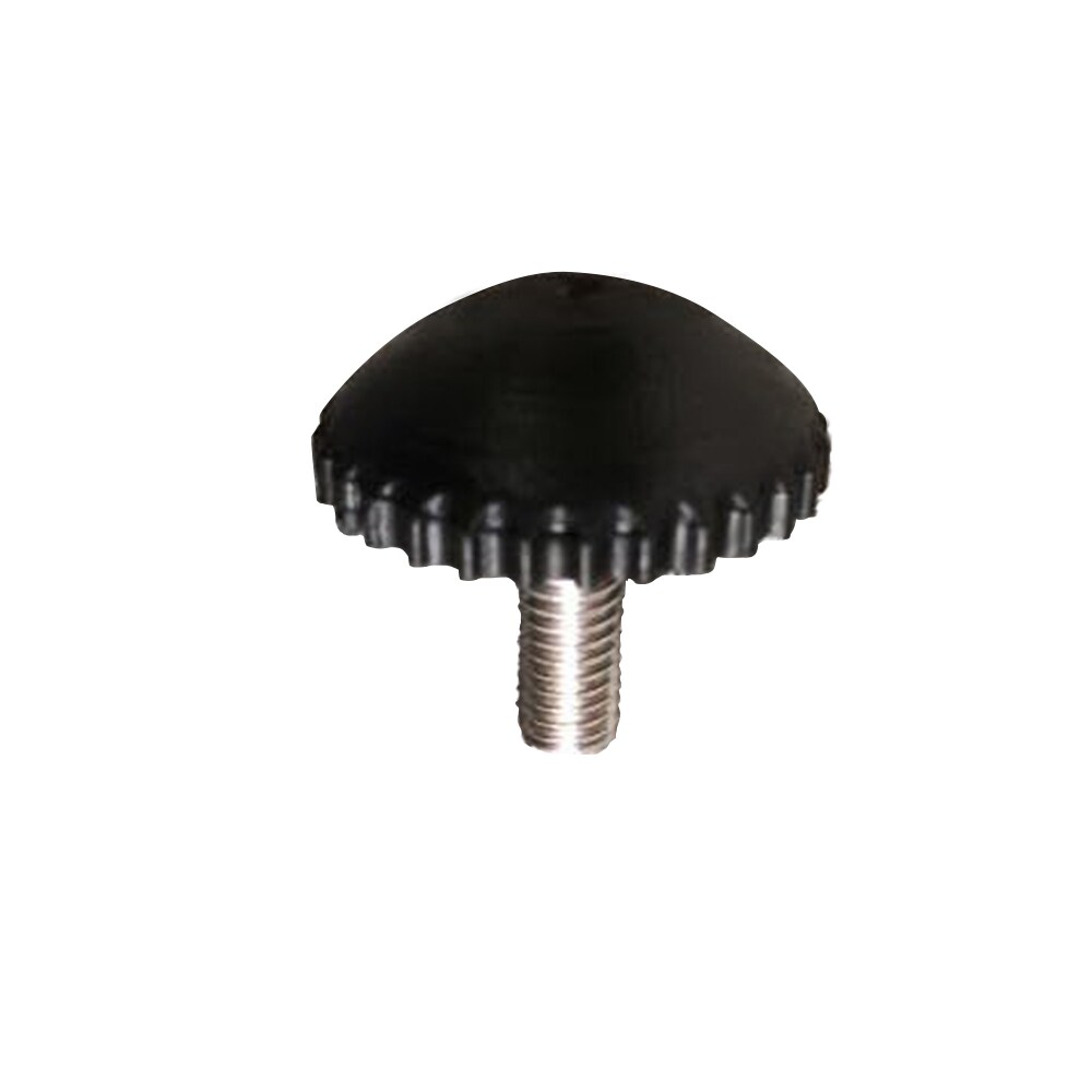 Style Selections 1099834-D Foot Leveler for item 1099834