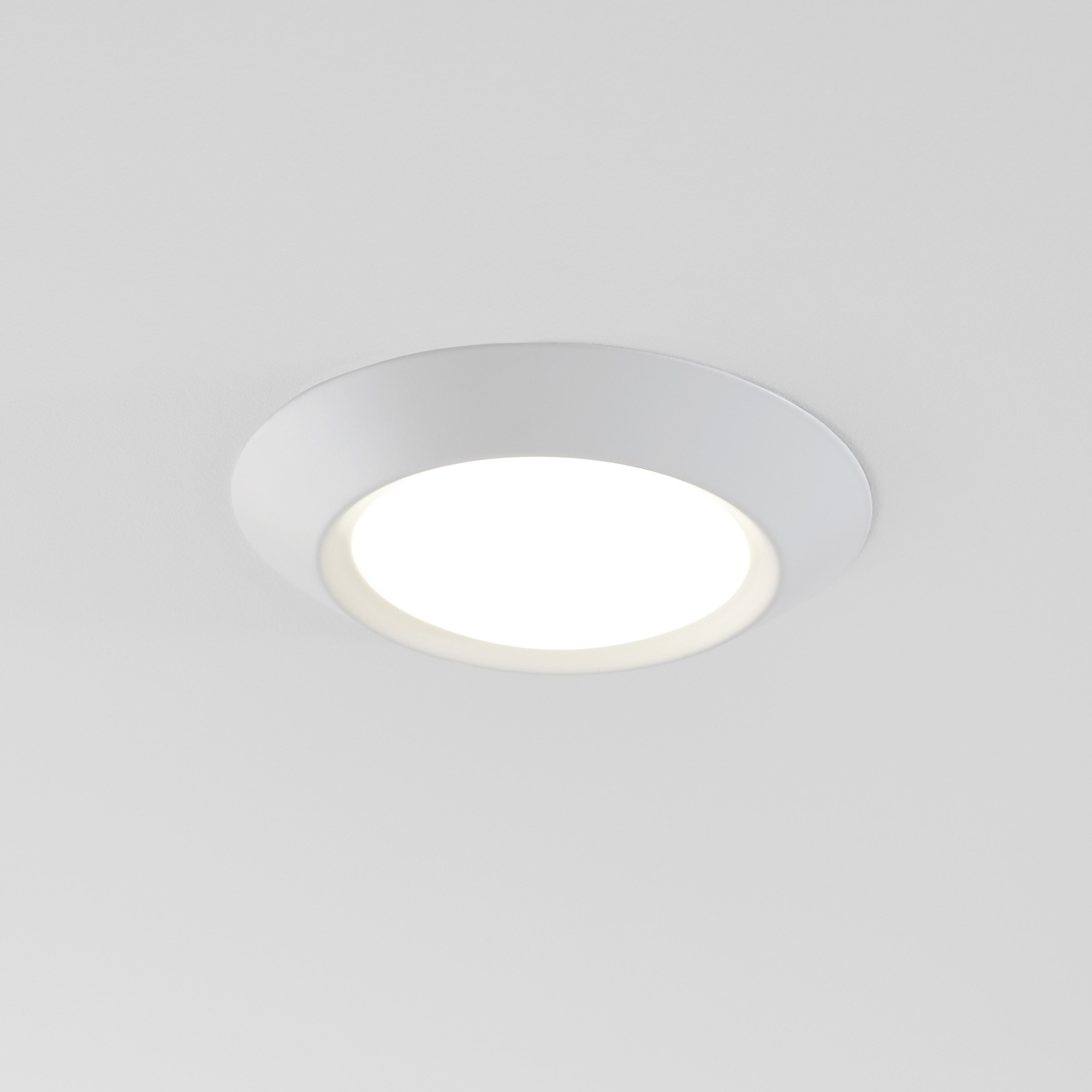 Generation Lighting 14916RD-15 Led-Retrofit-Downlight - View #11