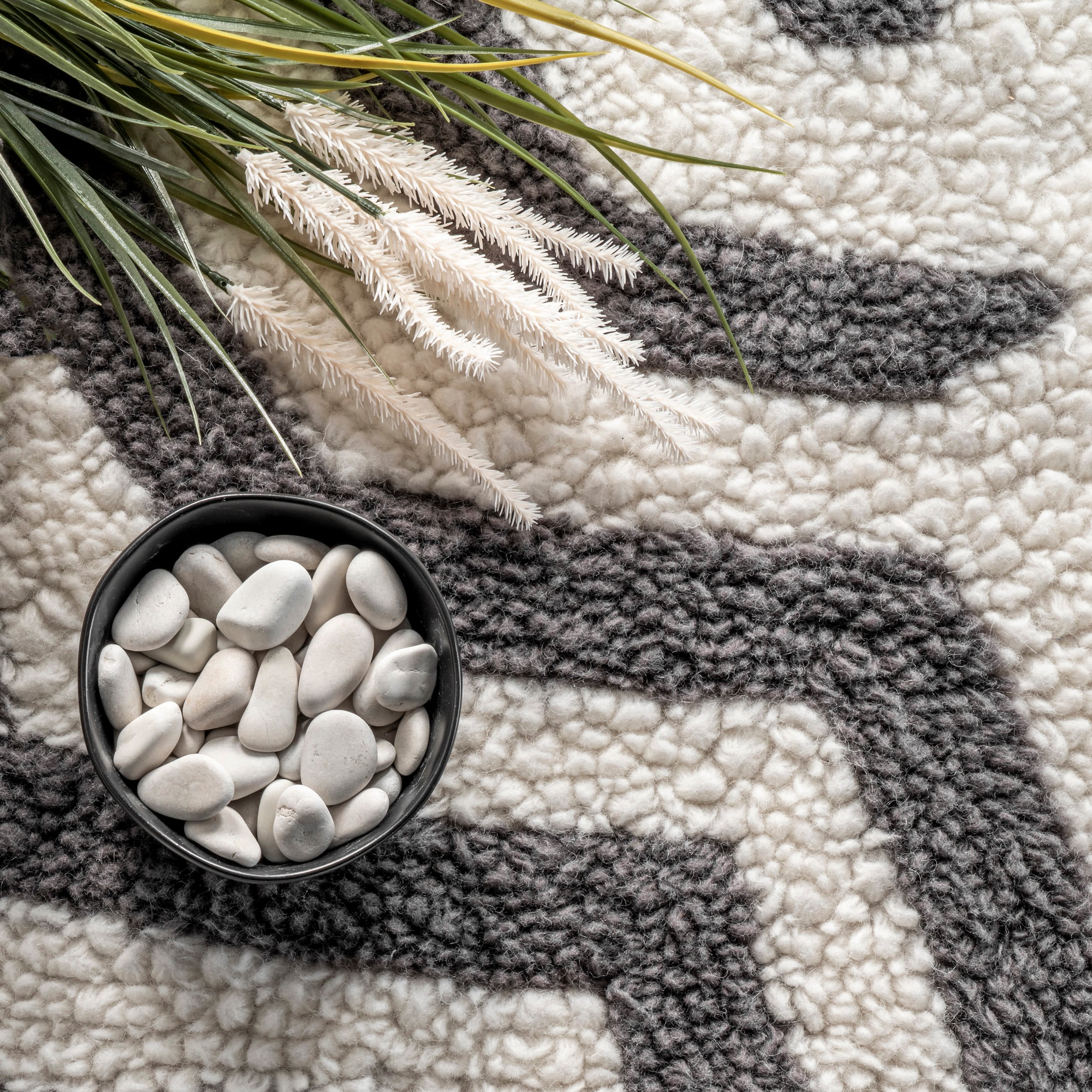 nuLOOM MTBE05A-508 rugs - View #8