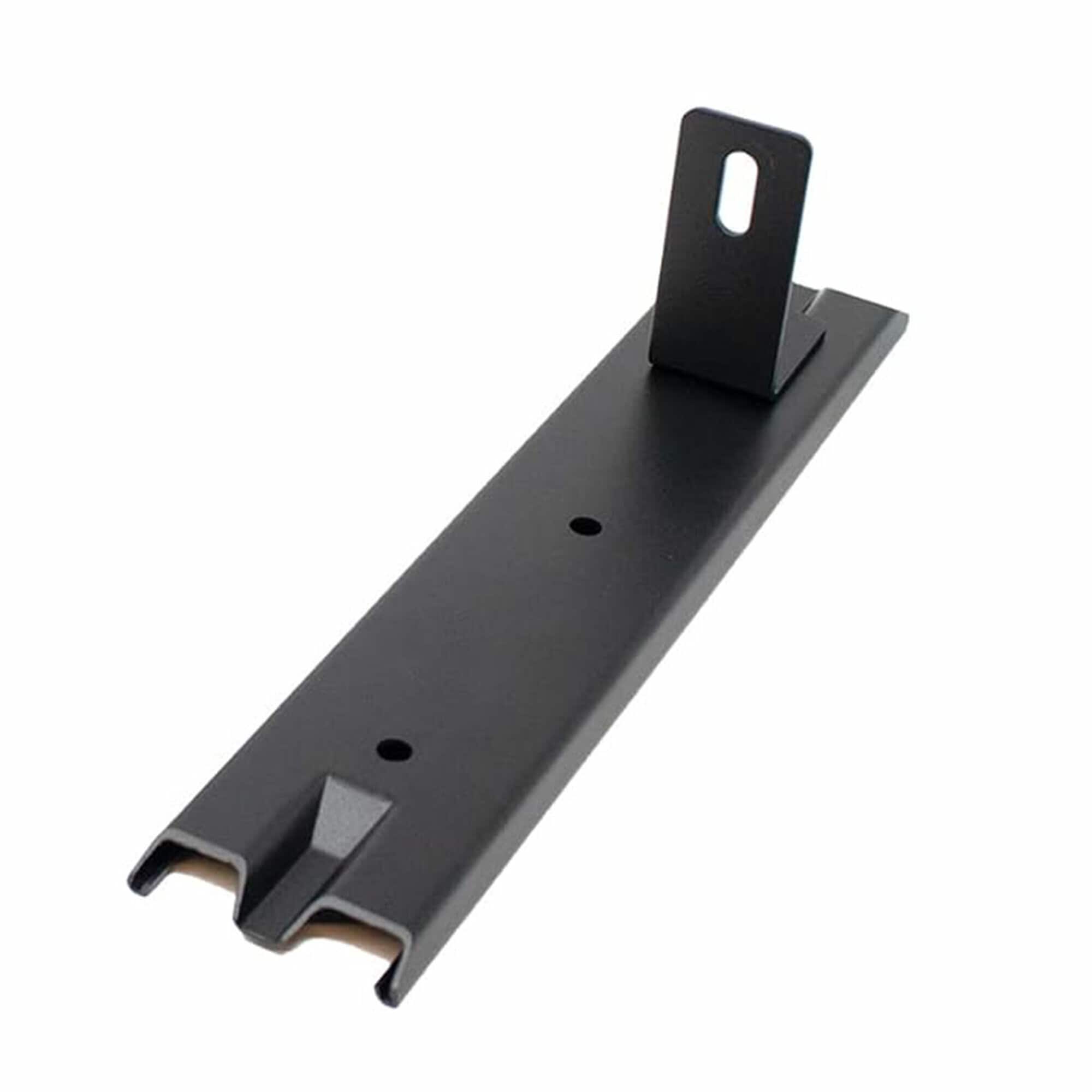 YAKIMA 393450 Cargo-Racking - View #5