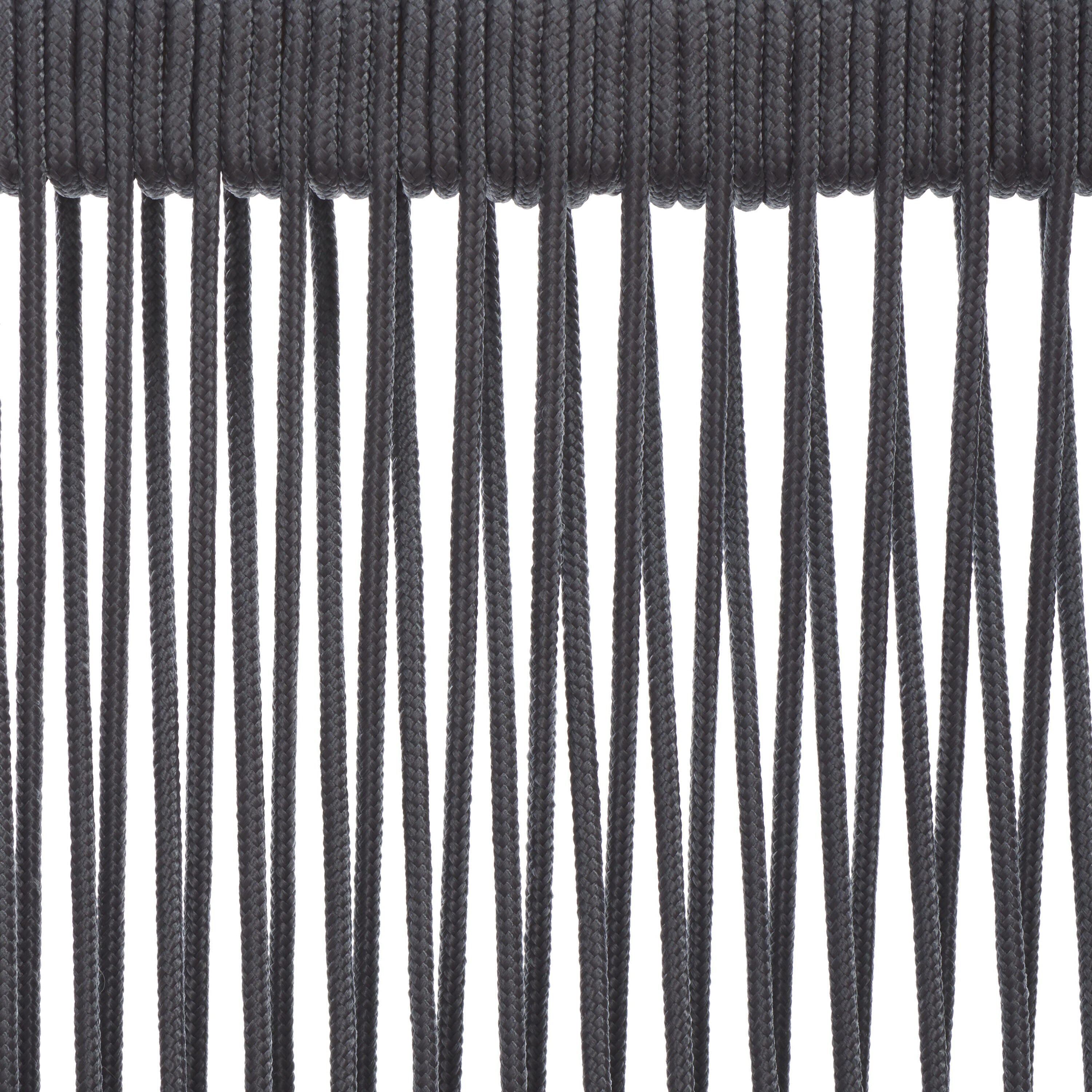 Safavieh PAT7731A Patio-Sofas-Daybeds - View #10