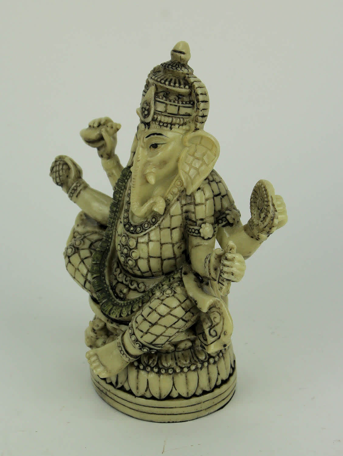 Zeckos CON-17346 Decorative-Accessories - View #2