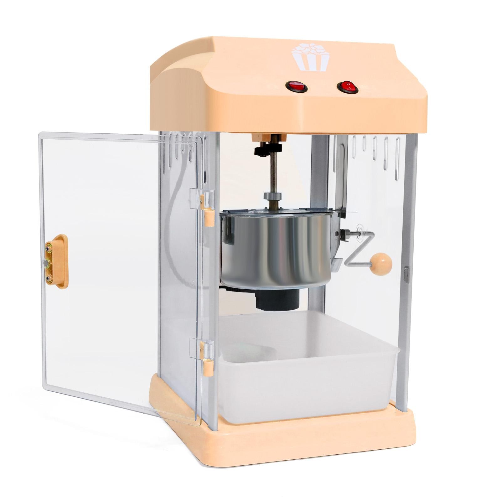 Bayfeve BF-342533-MP Popcorn-Makers - View #3