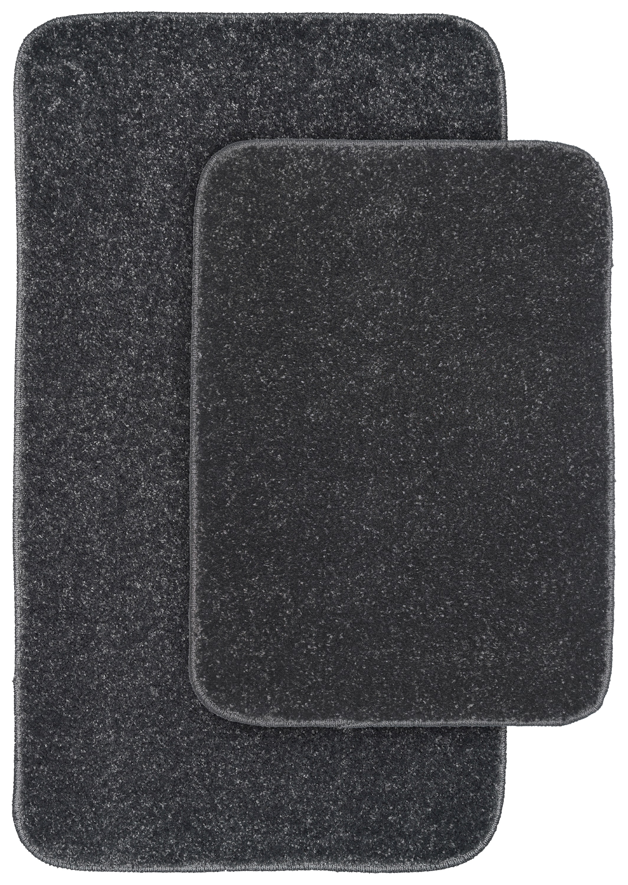Garland Rug BA360W2P4312 Bath-Rugs - View #2