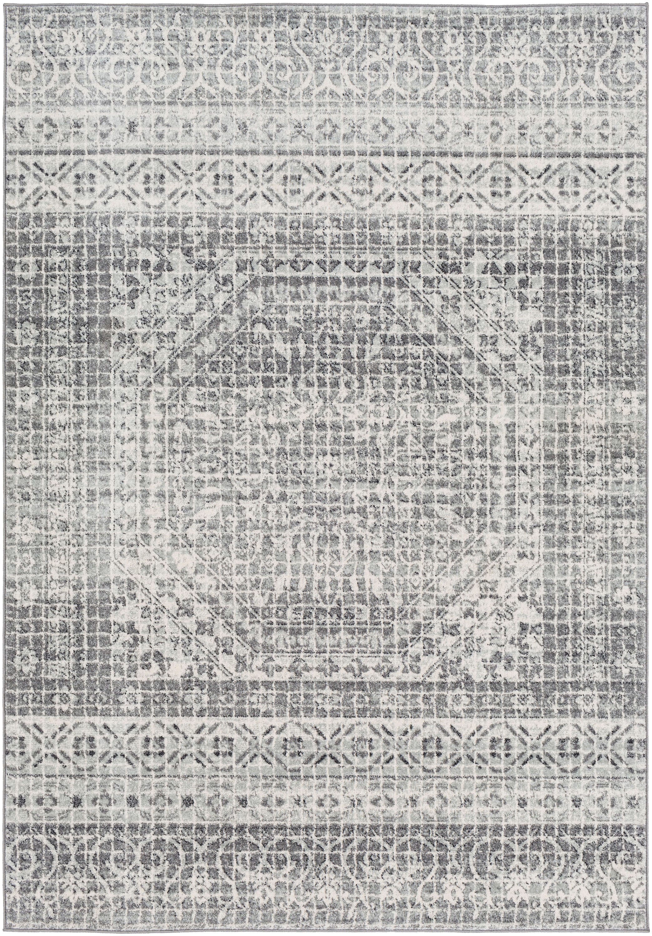 Surya HAP1080-5373 rugs - View #2