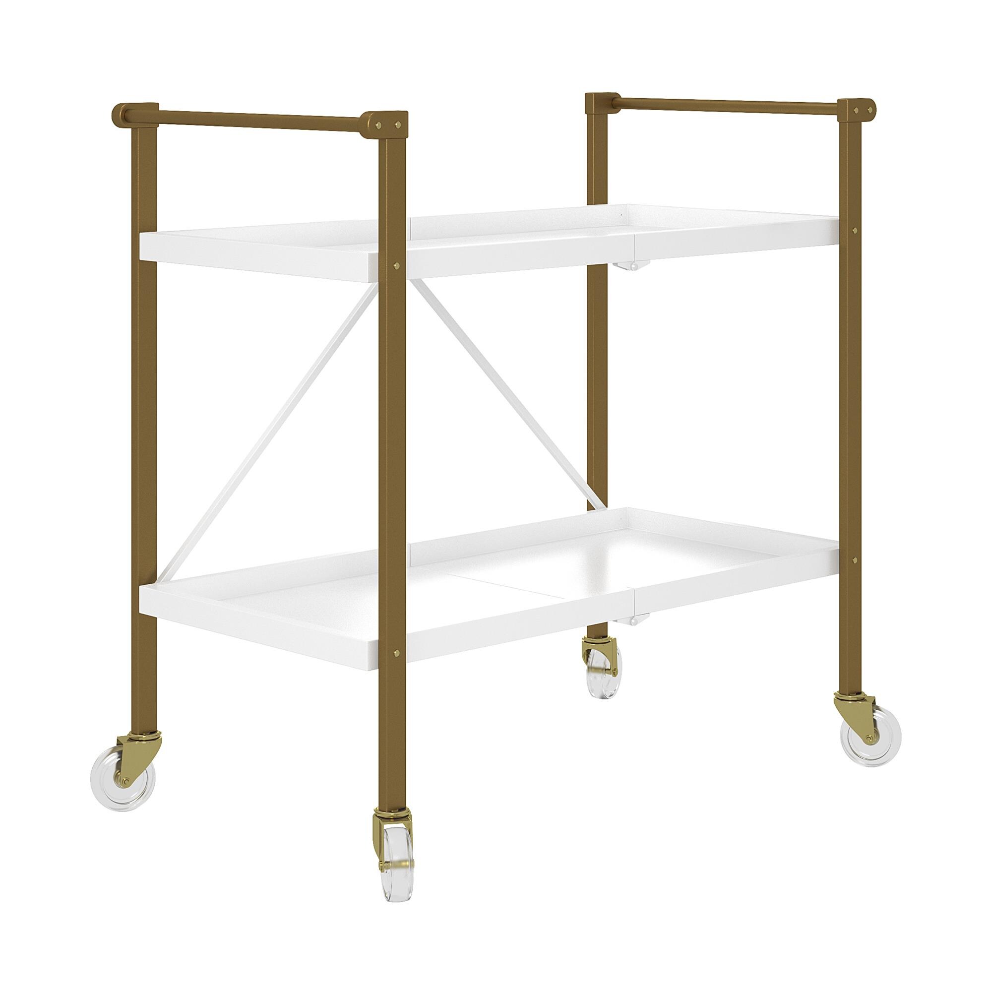 Cosco 87502WTG1E Kitchen-Furniture - View #9
