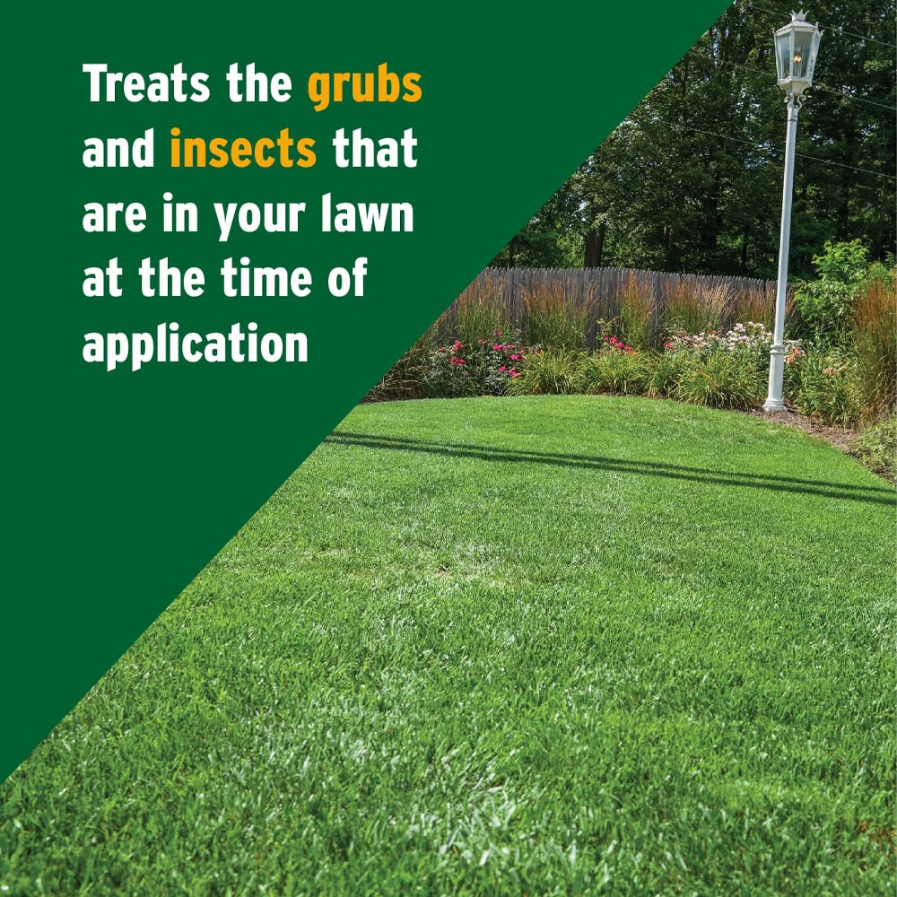 The Andersons 10009891 Insect-Repellent - View #4