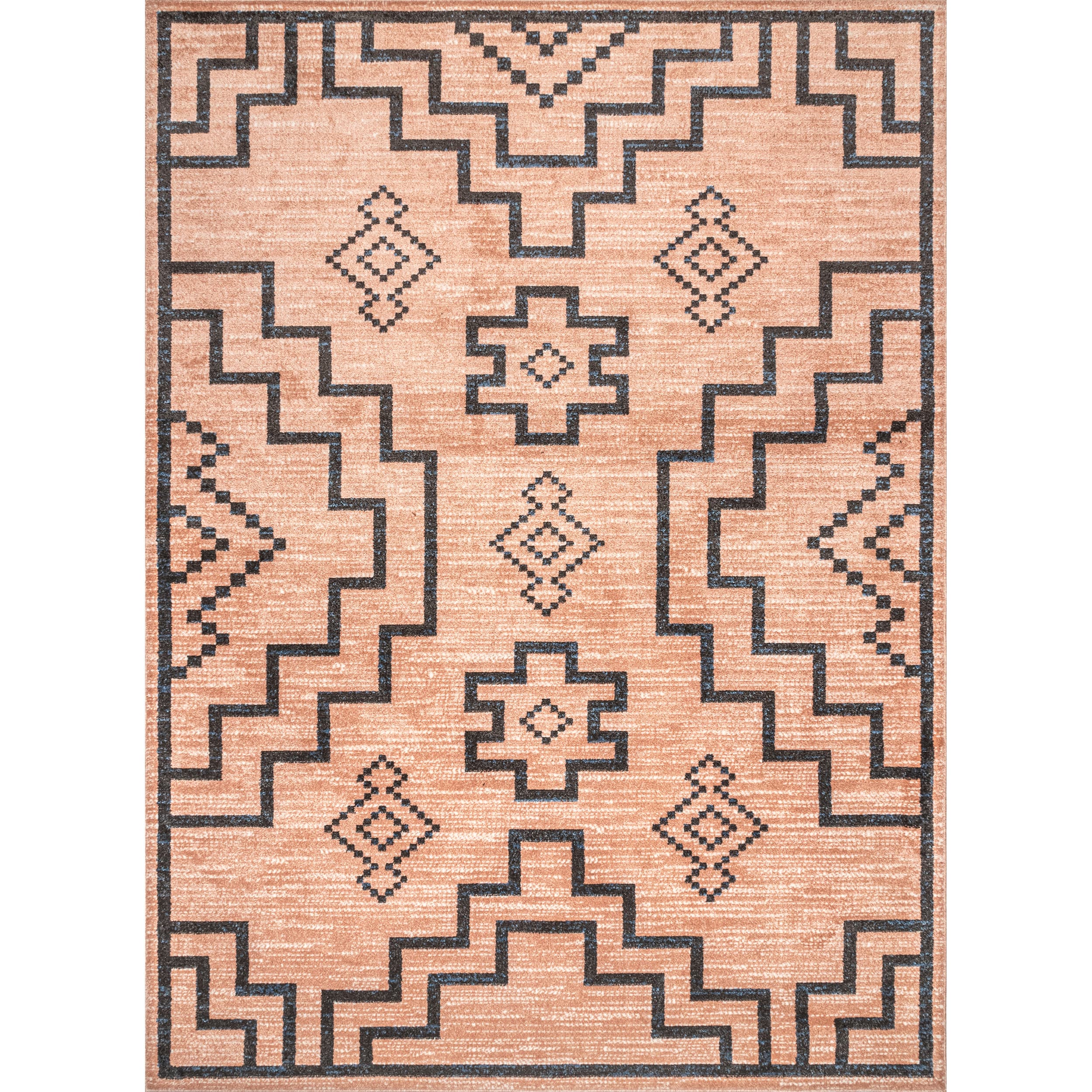 nuLOOM CFKI03A-6709 rugs - View #4
