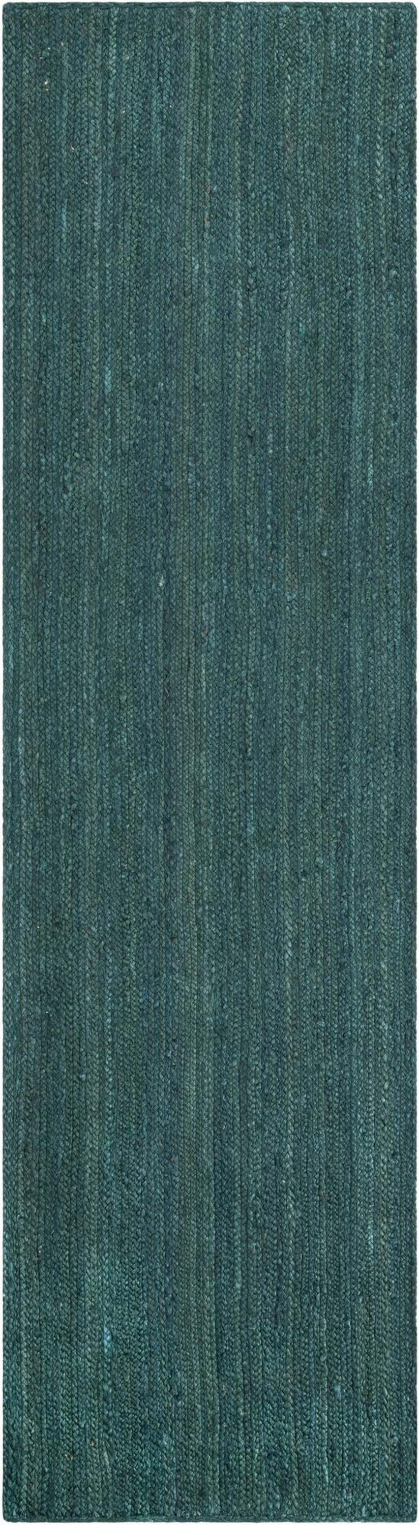 Unique Loom 3195574 rugs - View #10