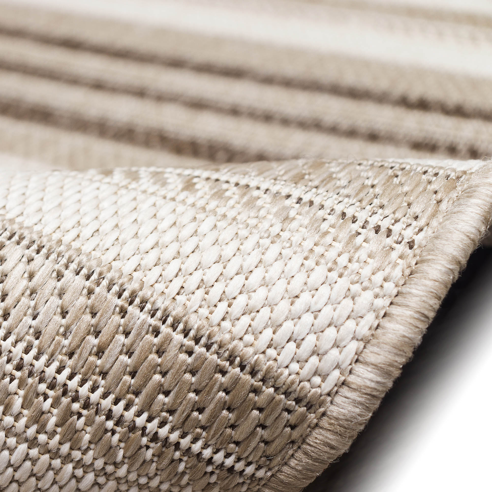 Liora Manne MAU45821533 rugs - View #6