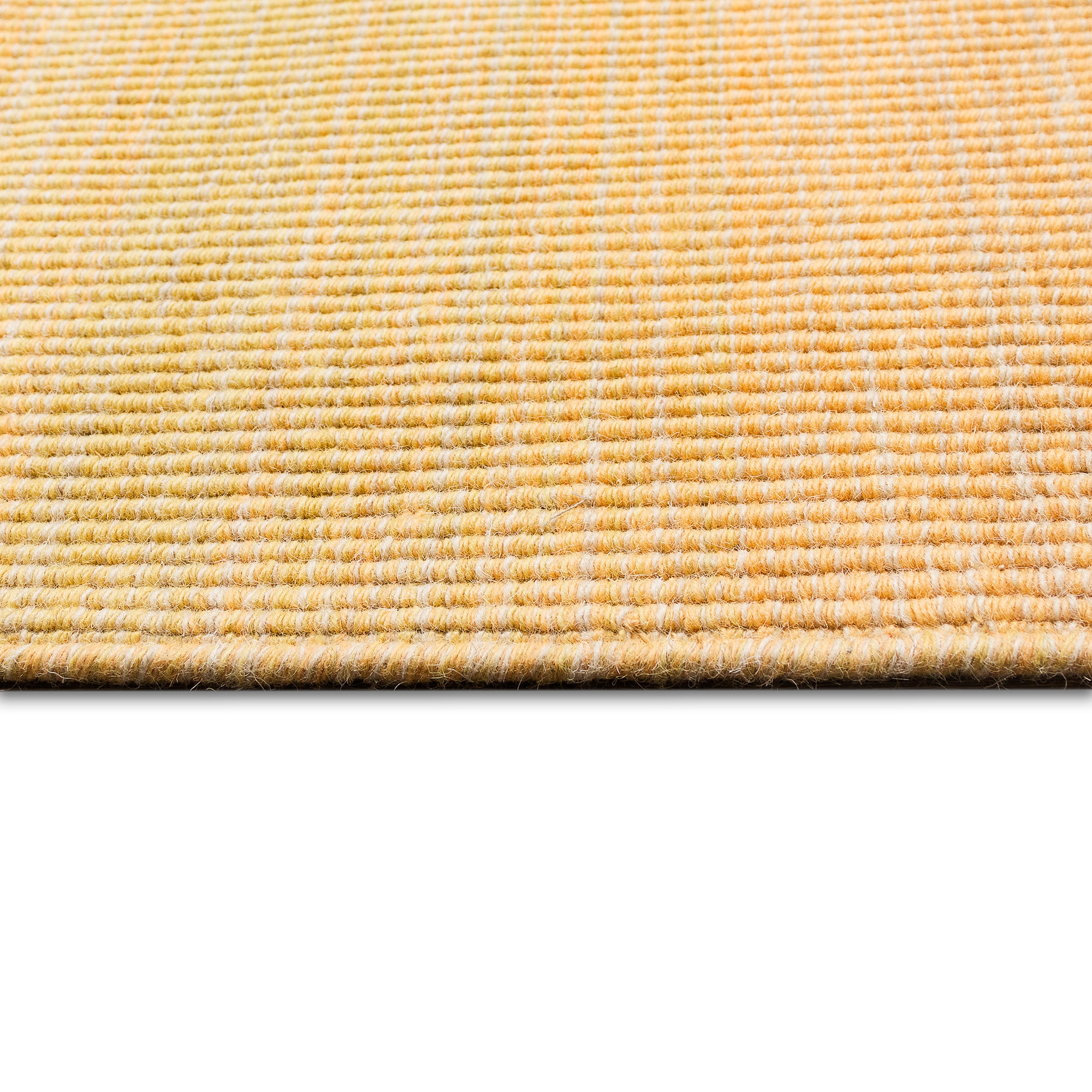 Liora Manne ARB81753537 rugs - View #3
