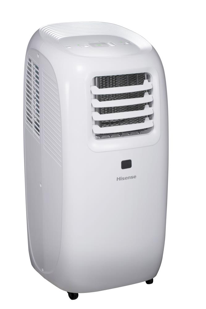 Hisense AP08CR1W  - View #10