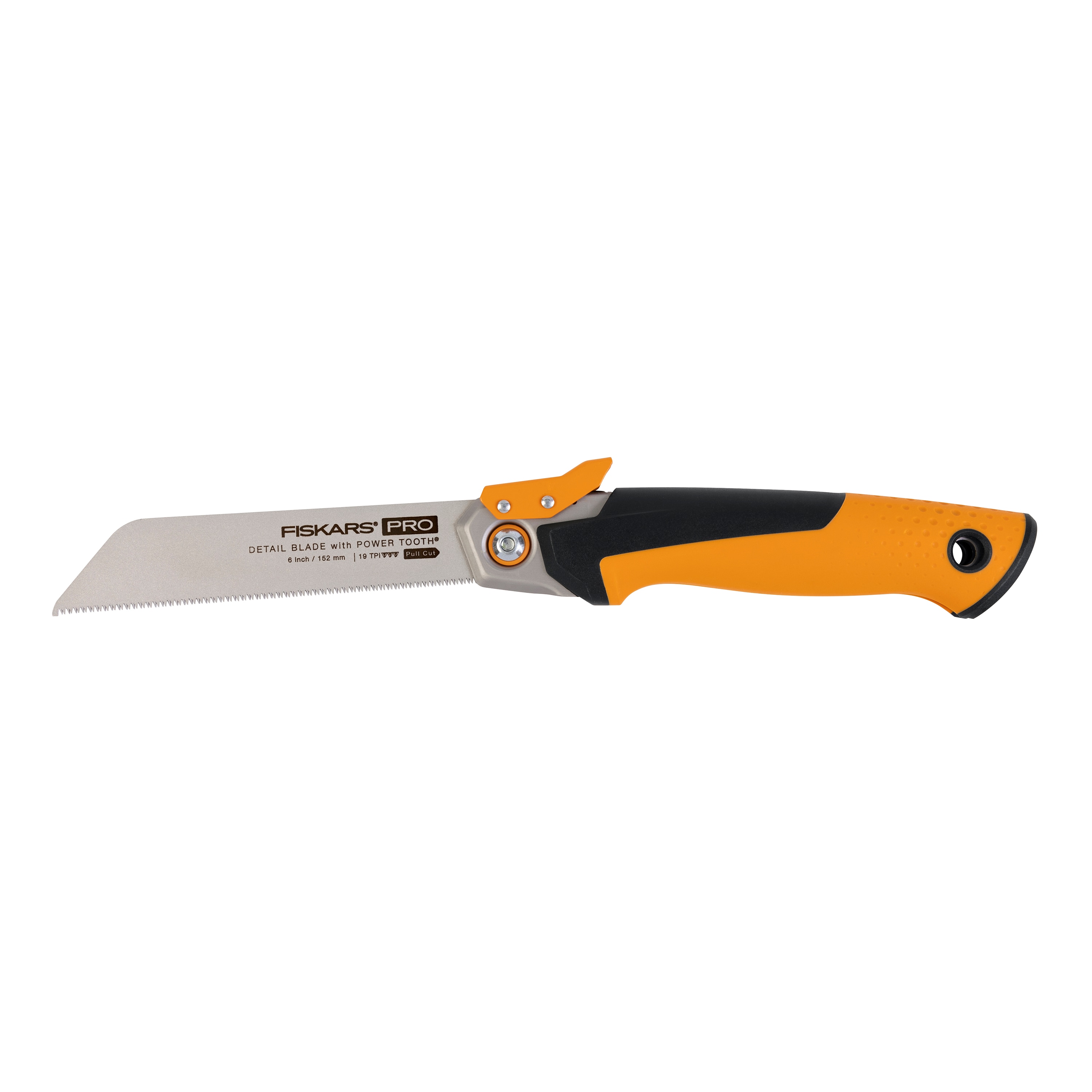 Hme Products Folding Saw With Hand Protector for sale online 