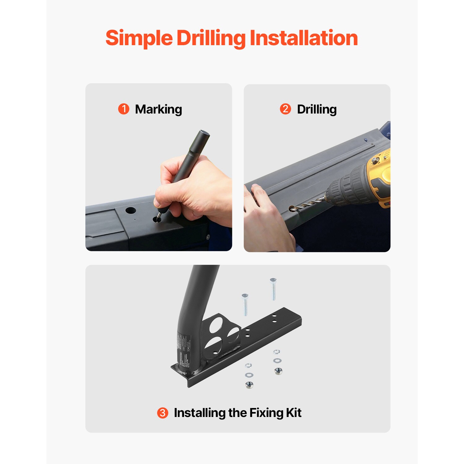 SVOPES SVOPESPKHJTJK13206V0 Cargo-Racking - View #6