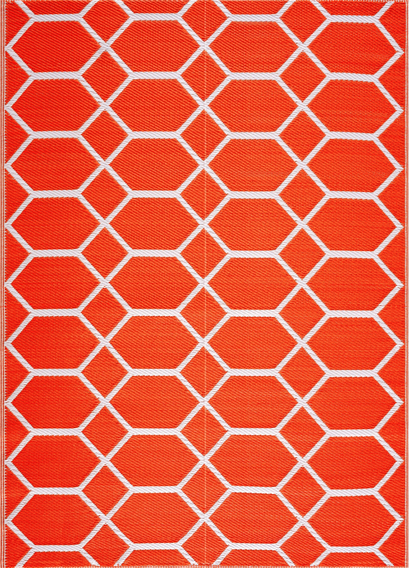 Playa Rug PLY-F-MIA-OW-9X12 rugs - View #3
