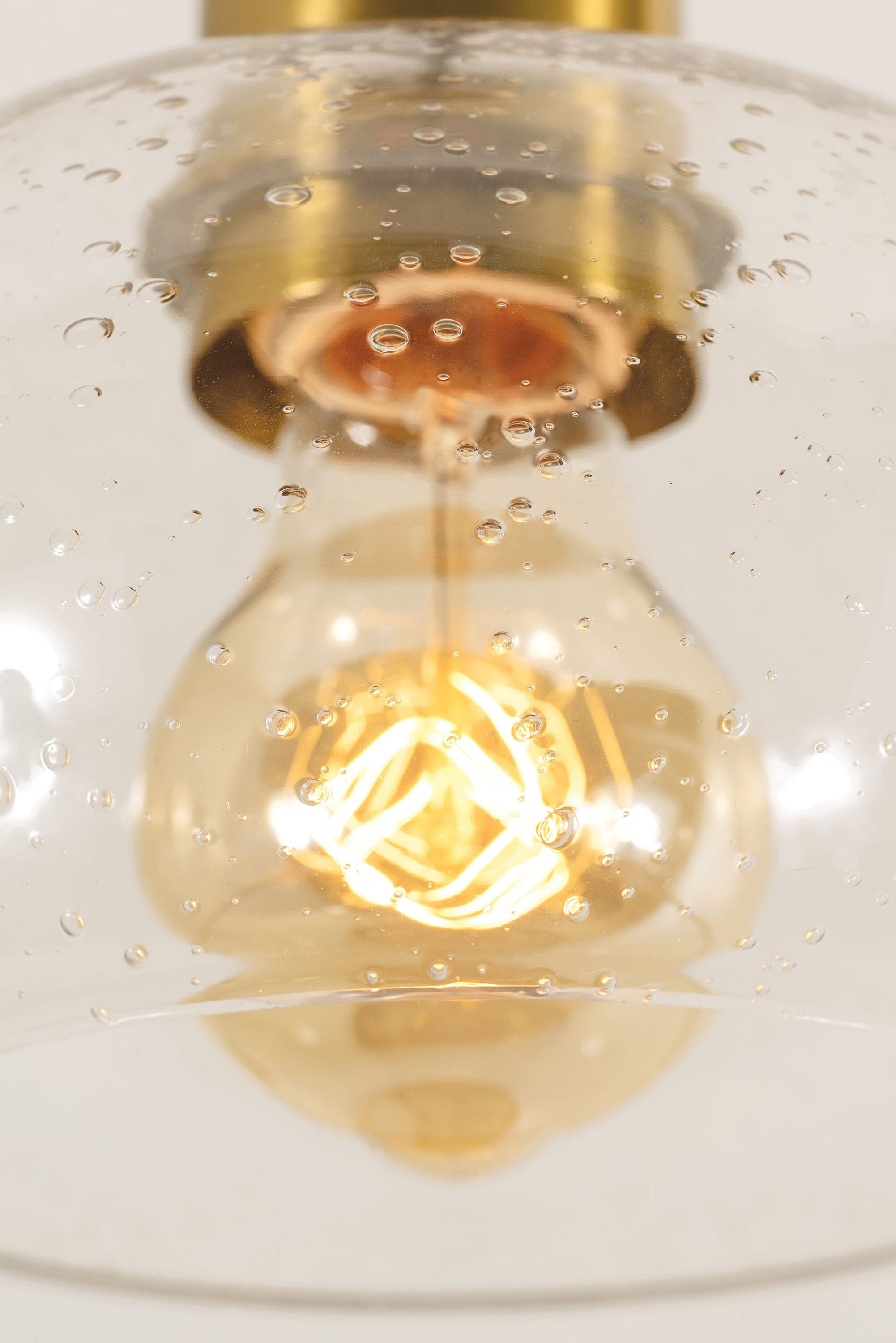 AFX LNYP07MBVG Pendant-Lights - View #3