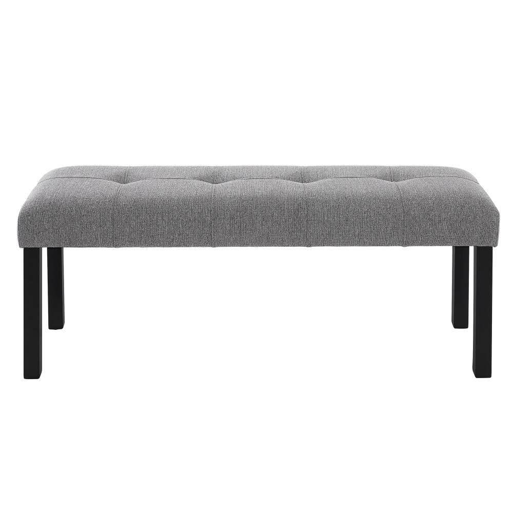 CHITA ZCSDAENC-65 bench - View #5